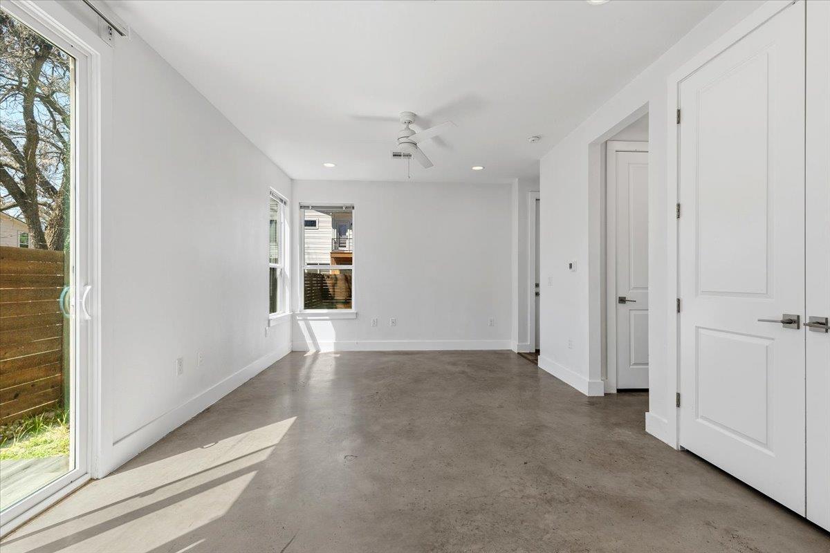 1114 Walton Ln # A, Austin, TX 78721