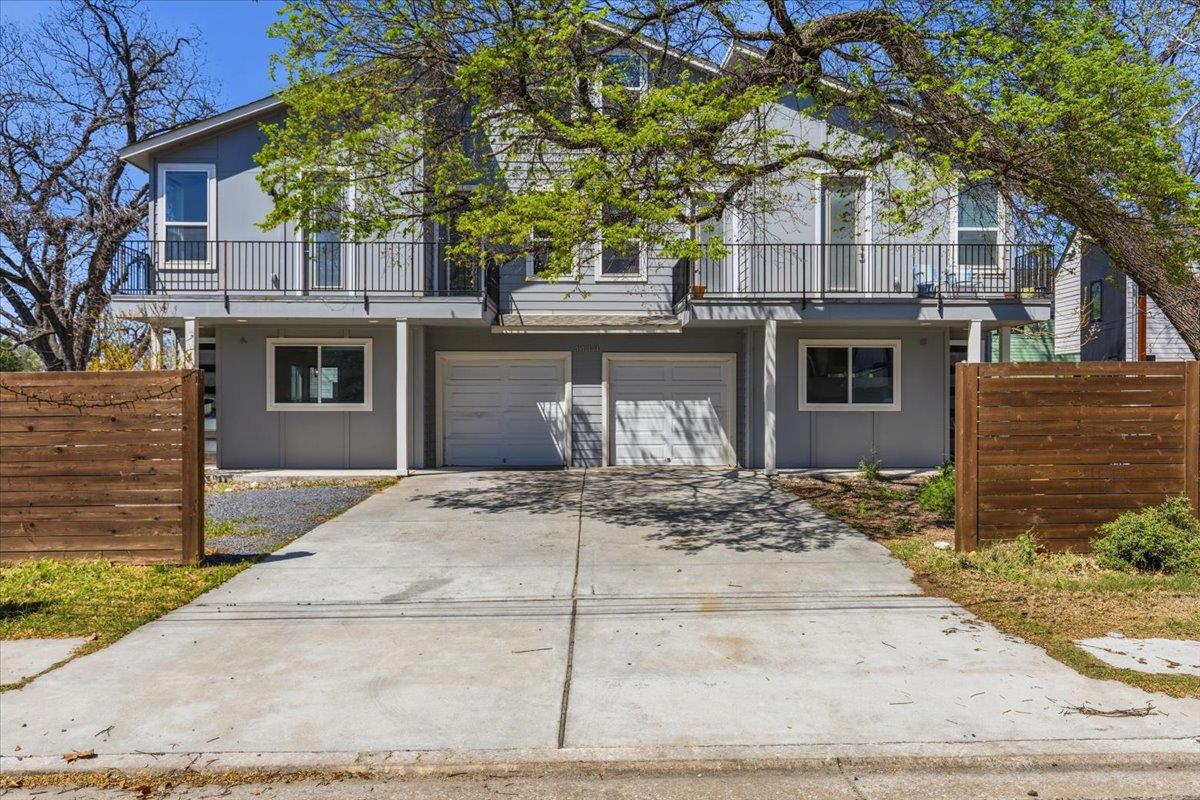 1114 Walton Ln # A, Austin, TX 78721