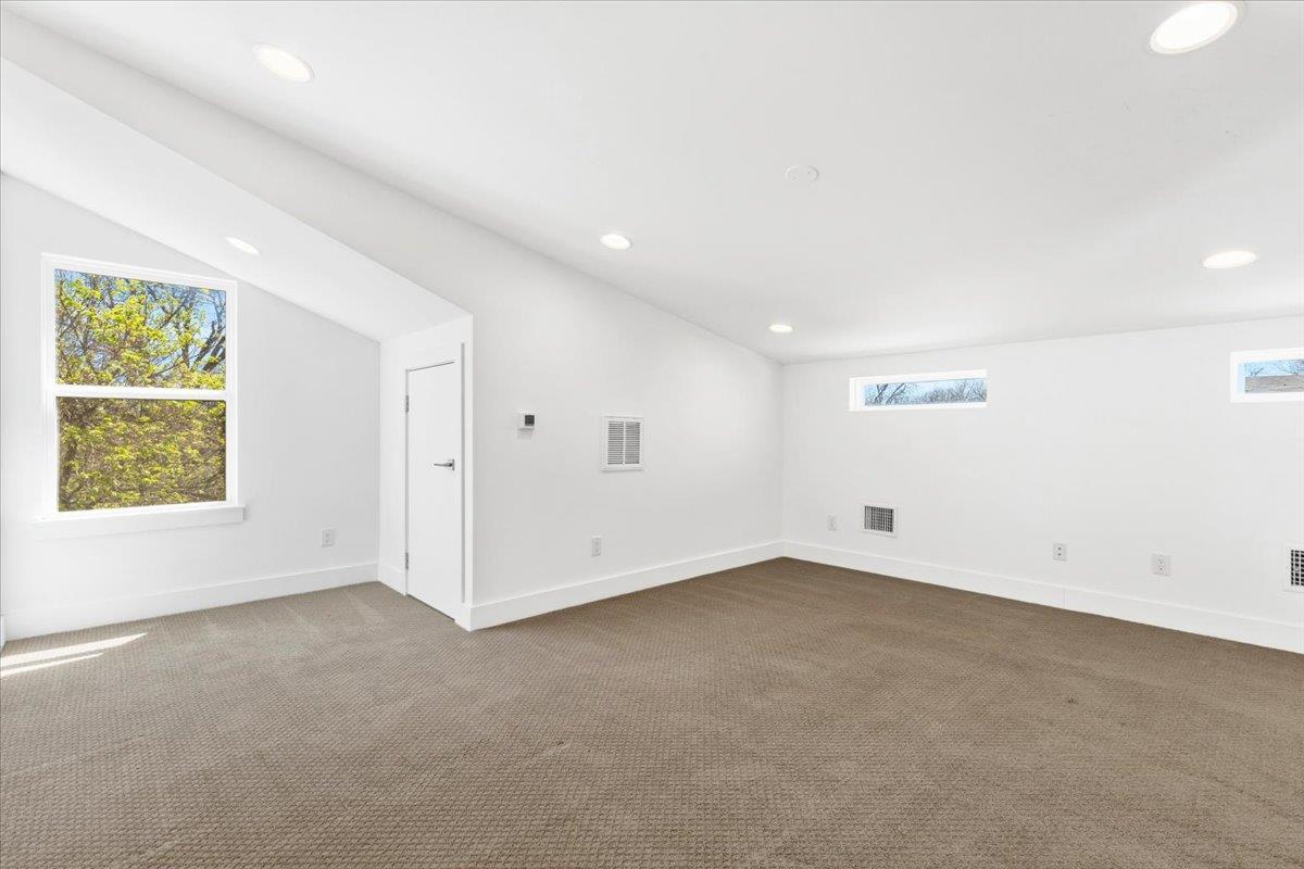 1114 Walton Ln # A, Austin, TX 78721