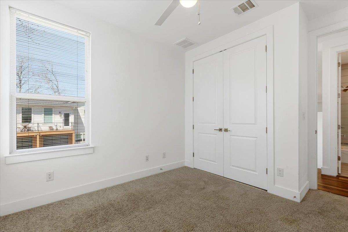 1114 Walton Ln # A, Austin, TX 78721