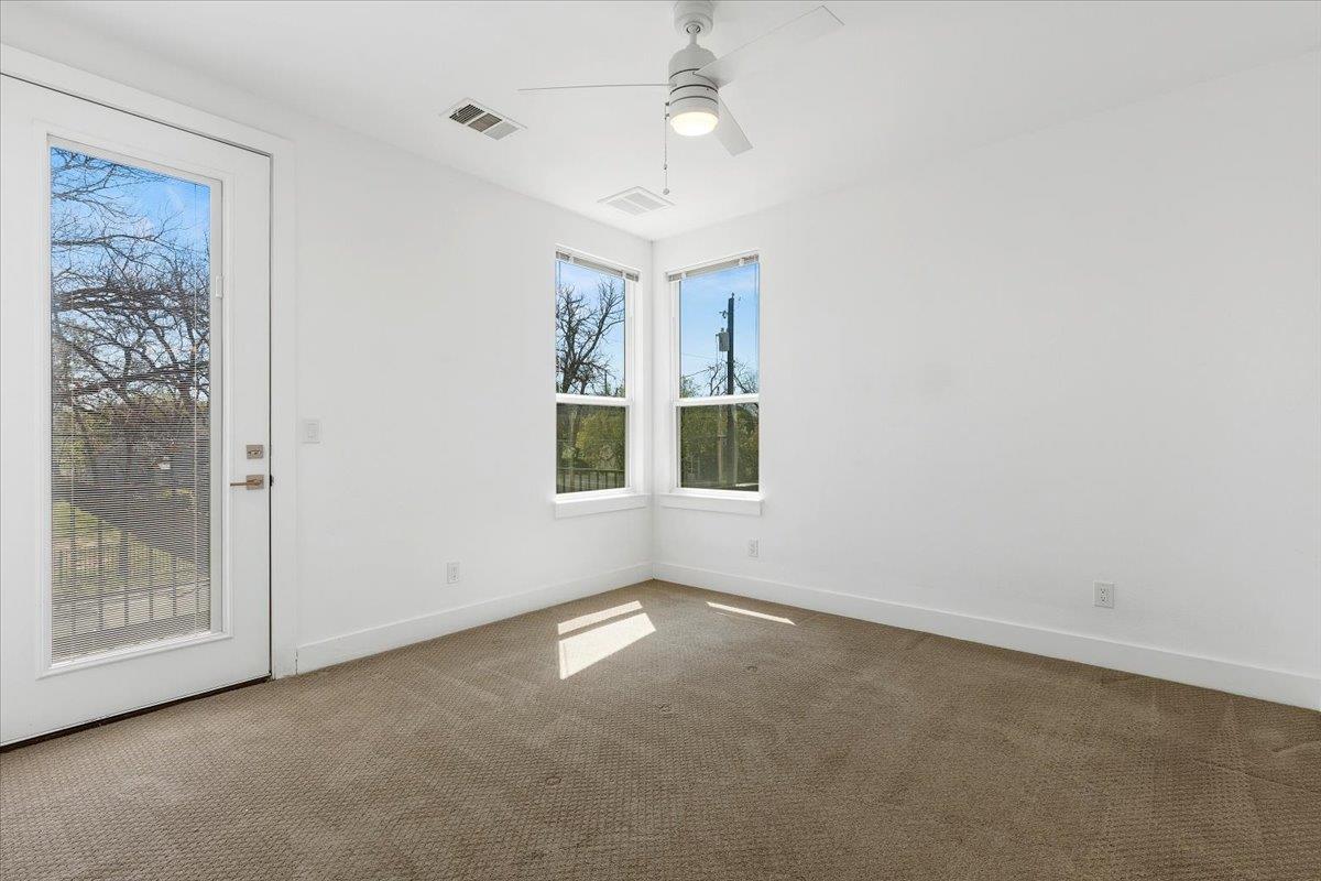 1114 Walton Ln # A, Austin, TX 78721