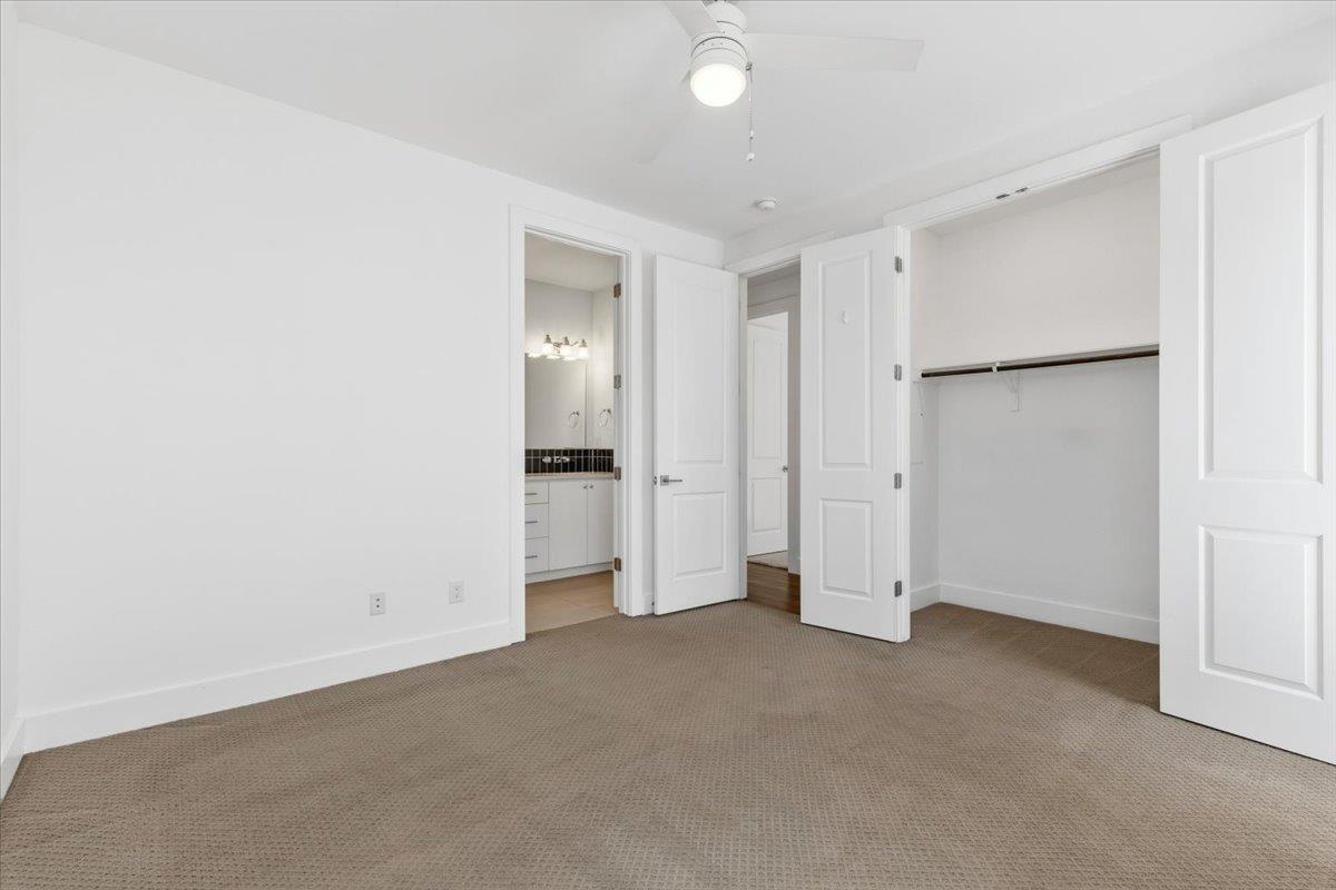 1114 Walton Ln # A, Austin, TX 78721