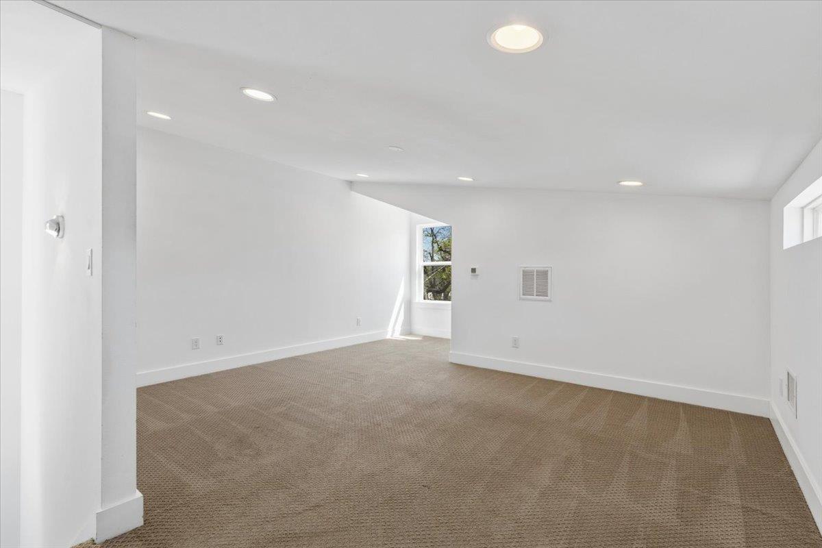 1114 Walton Ln # A, Austin, TX 78721