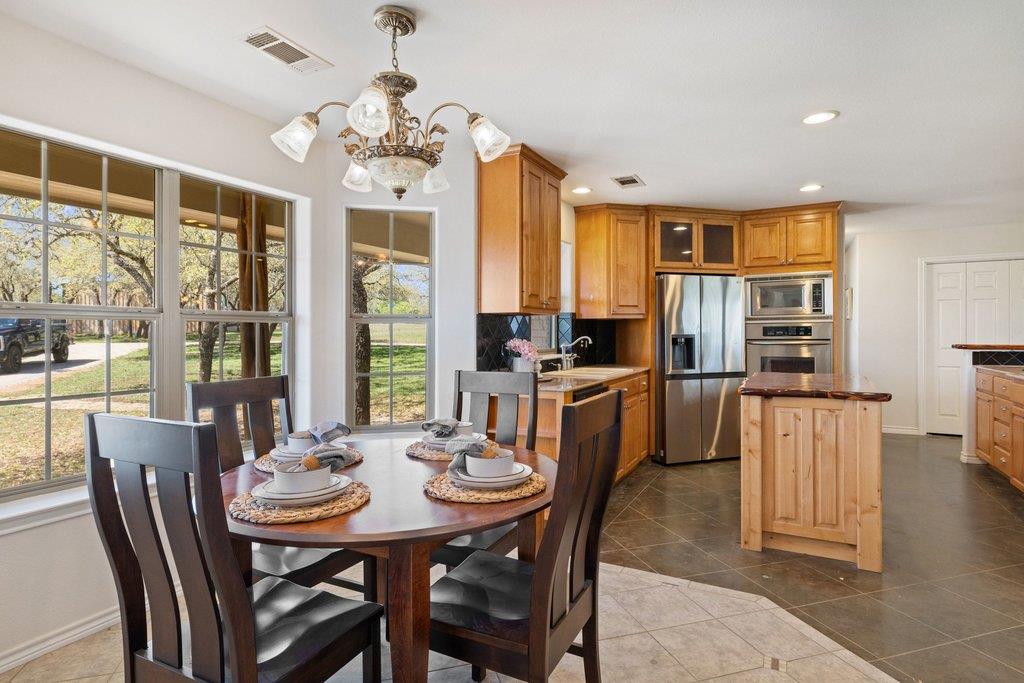 434 W Turner Ct, Johnson City, TX 78636