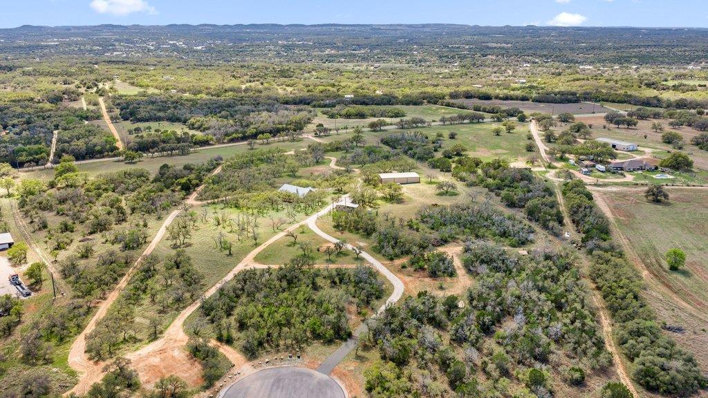 434 W Turner Ct, Johnson City, TX 78636