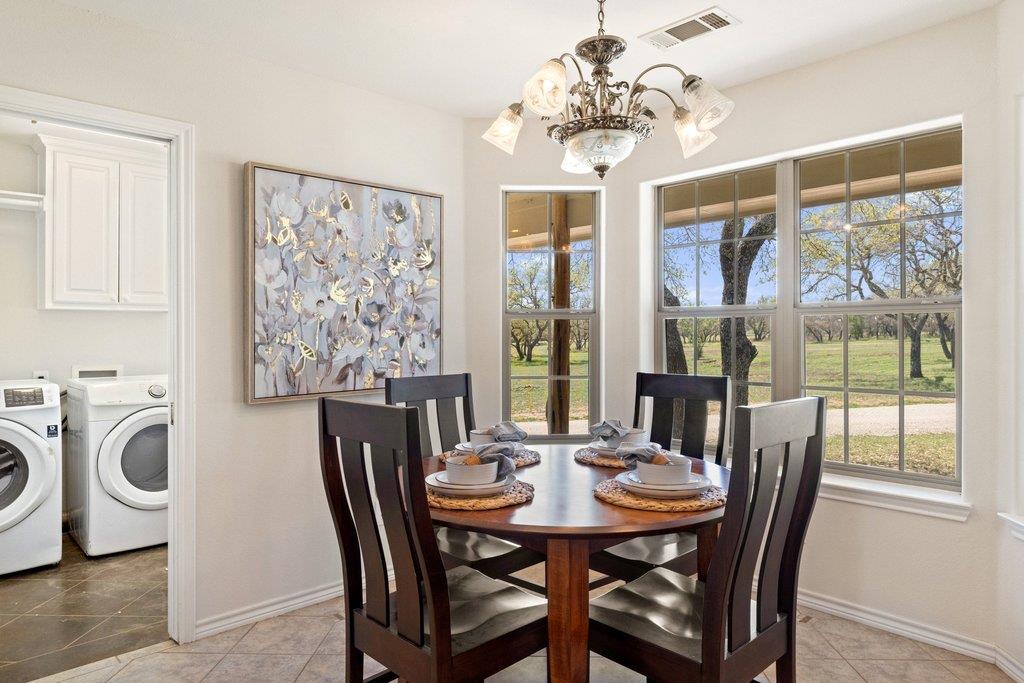 434 W Turner Ct, Johnson City, TX 78636