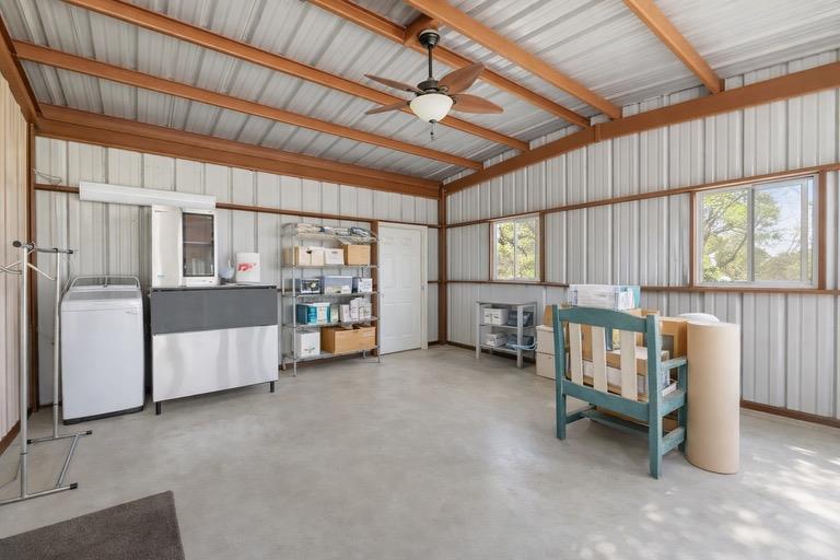 434 W Turner Ct, Johnson City, TX 78636