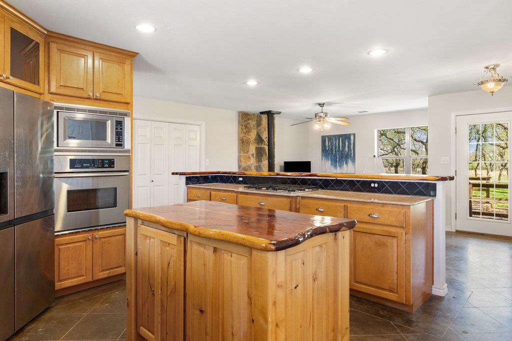 434 W Turner Ct, Johnson City, TX 78636