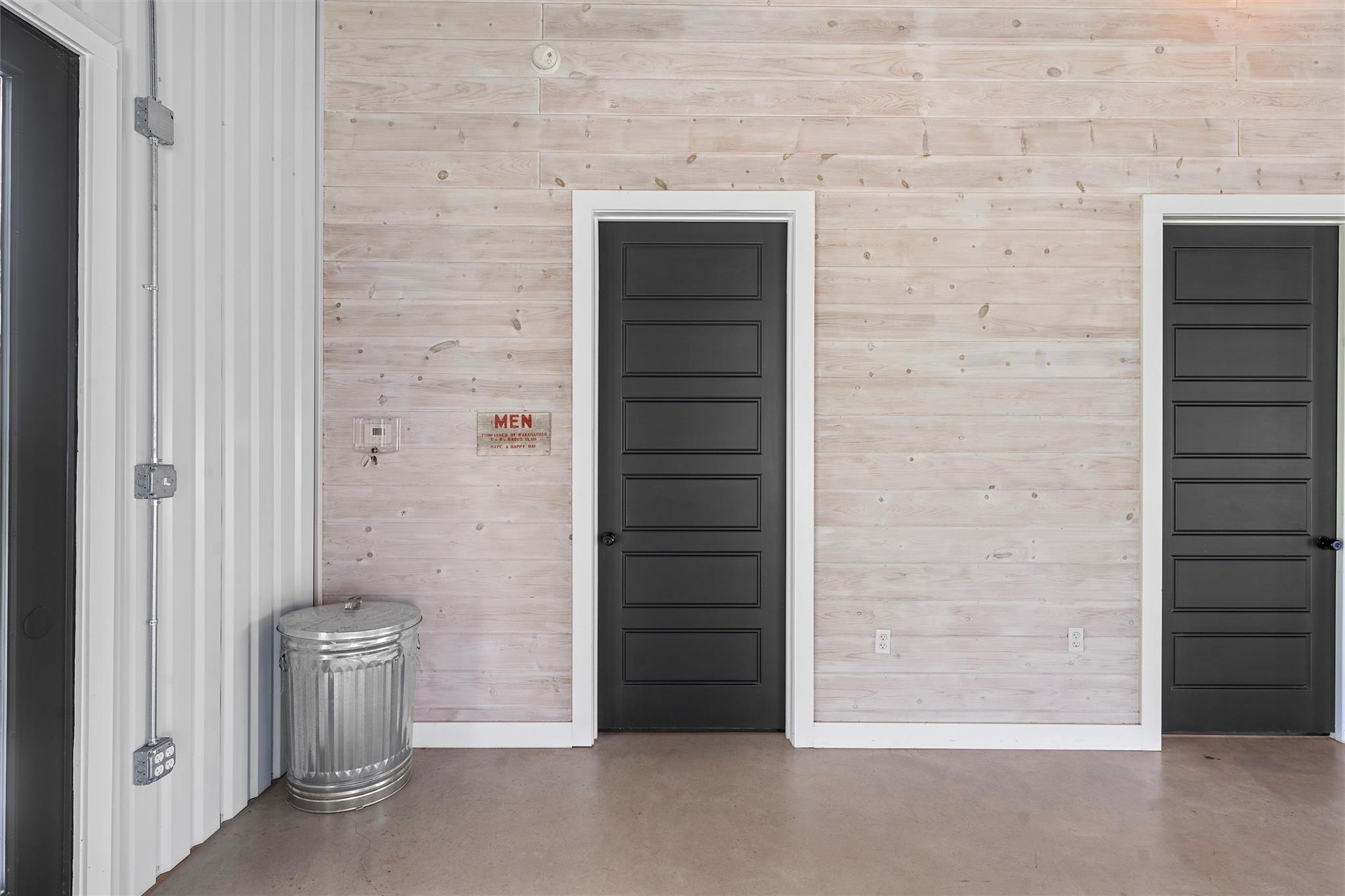 1006 County Road 280, Cameron, TX 76520