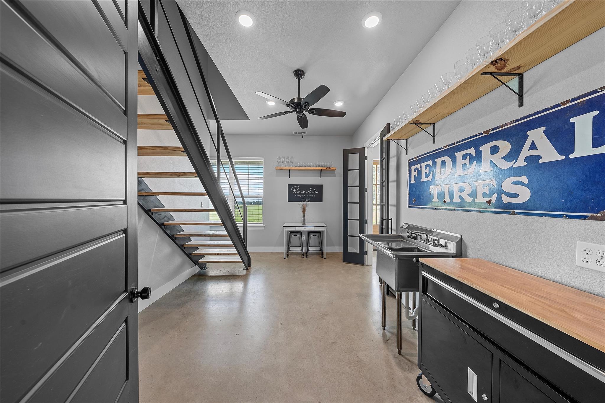 1006 County Road 280, Cameron, TX 76520