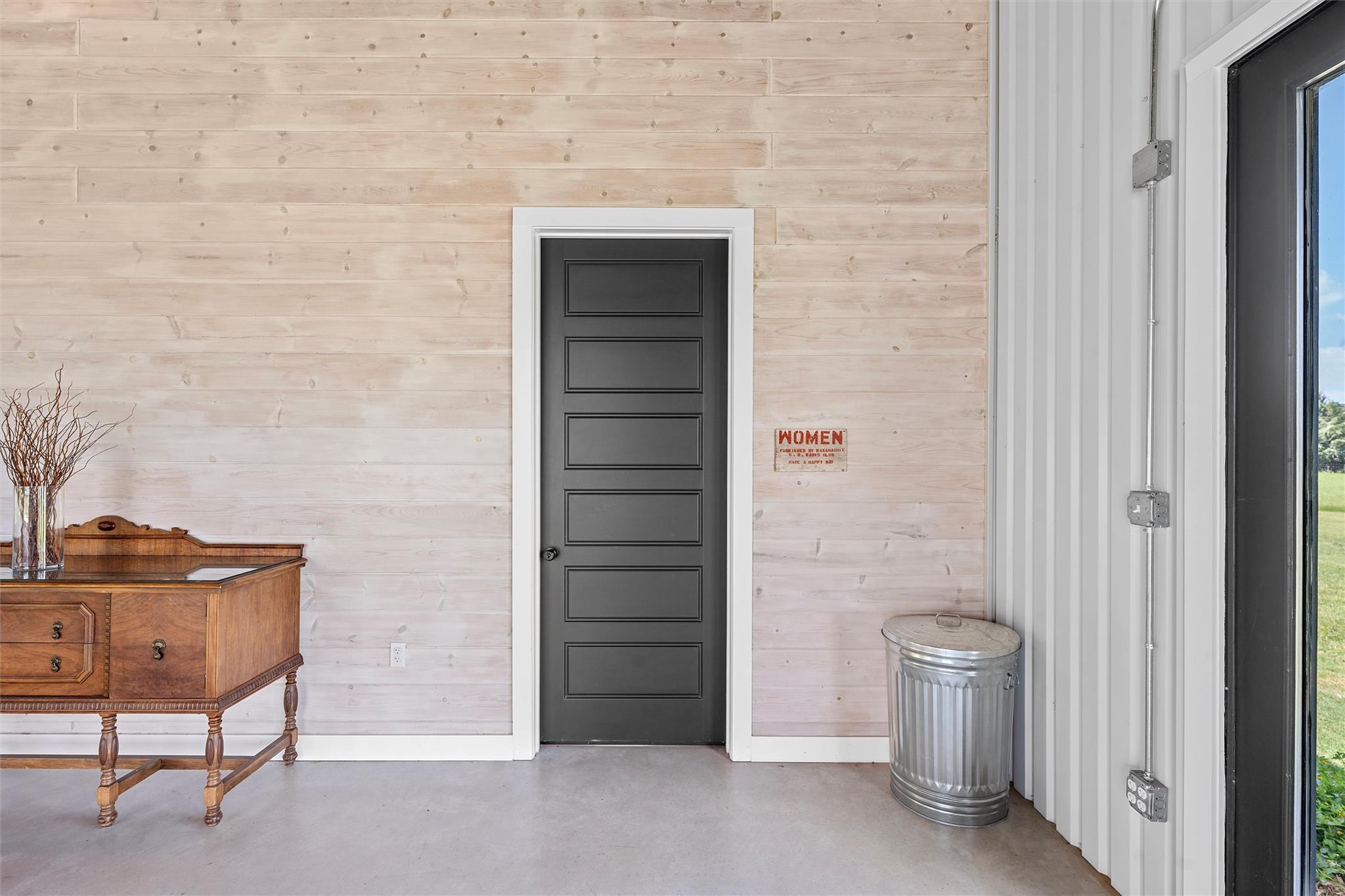 1006 County Road 280, Cameron, TX 76520