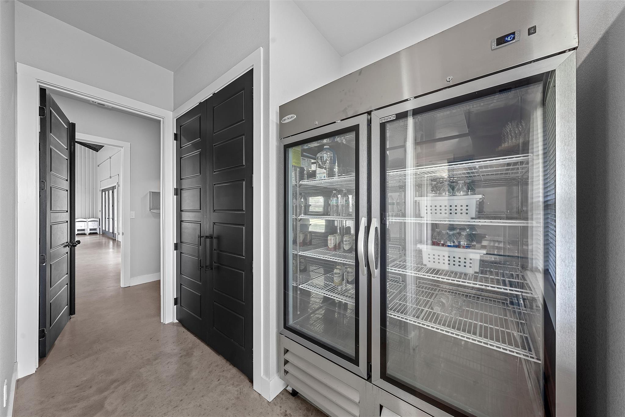 1006 County Road 280, Cameron, TX 76520