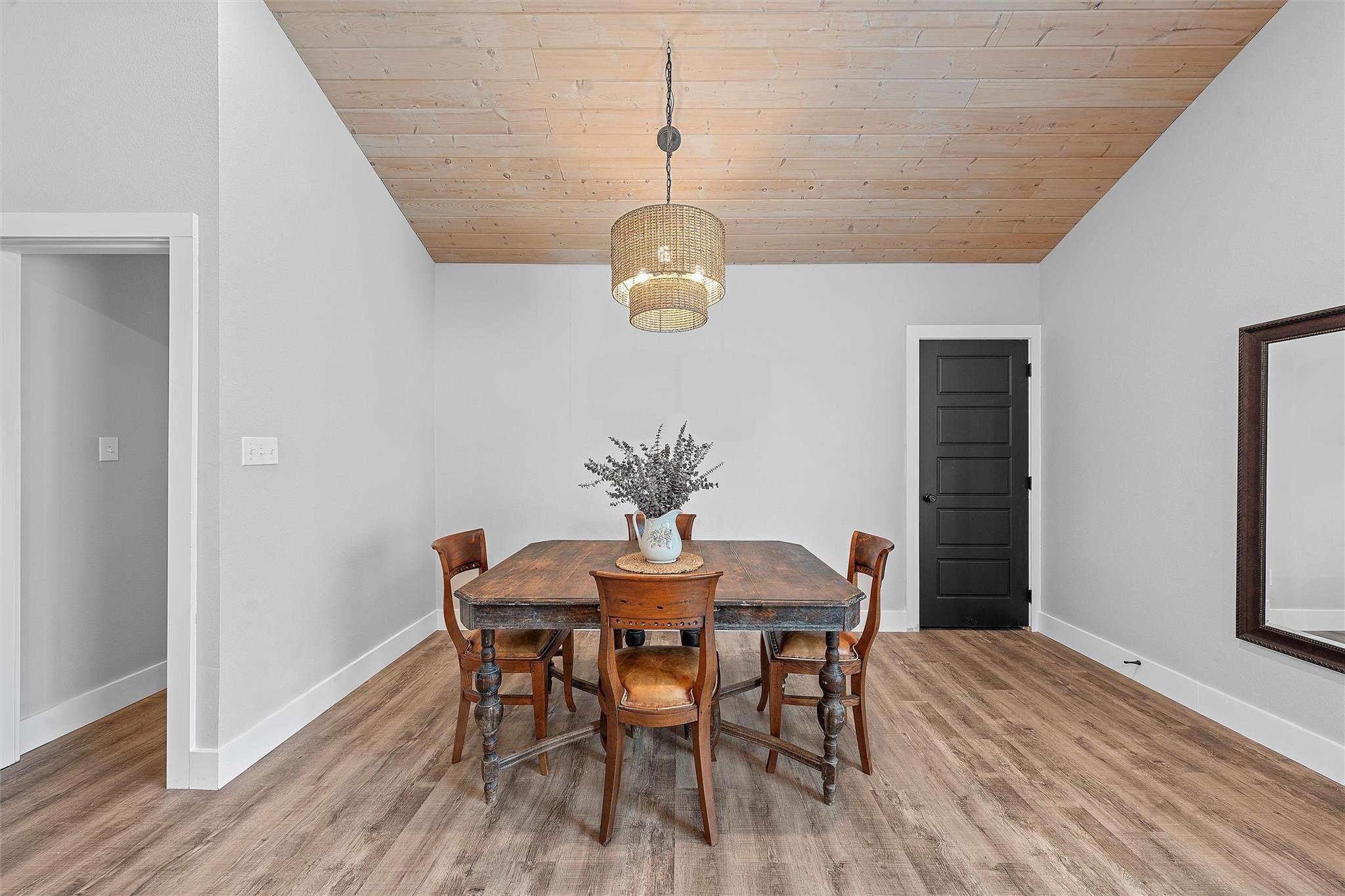 1006 County Road 280, Cameron, TX 76520