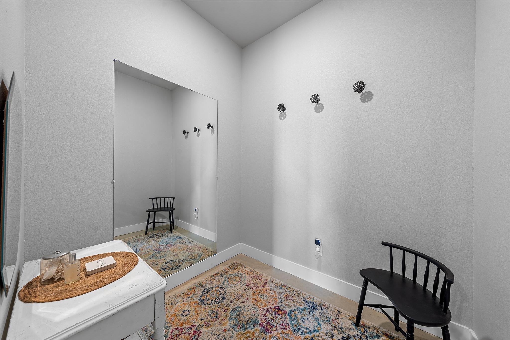 1006 County Road 280, Cameron, TX 76520