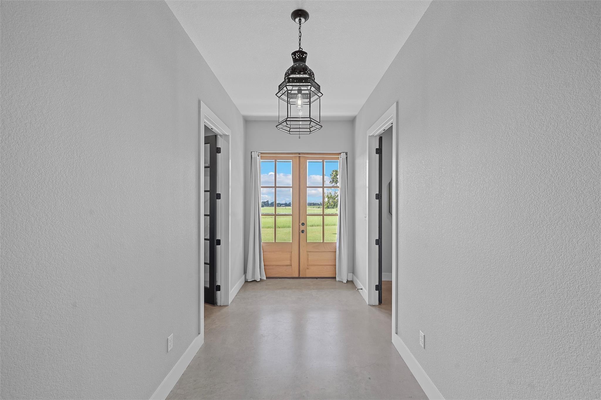 1006 County Road 280, Cameron, TX 76520