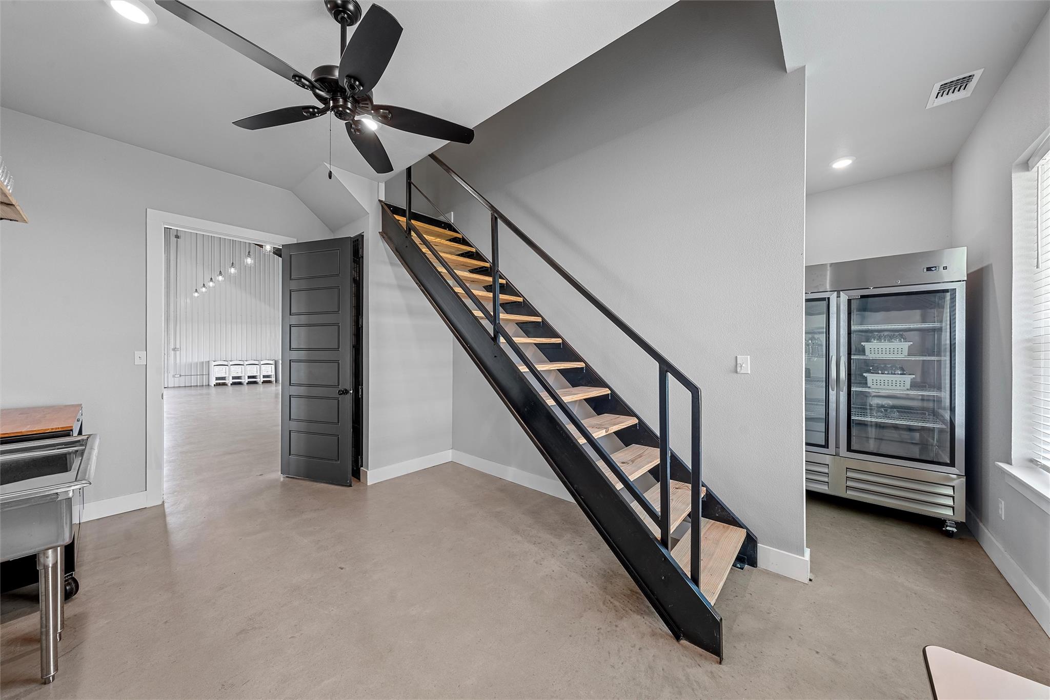 1006 County Road 280, Cameron, TX 76520