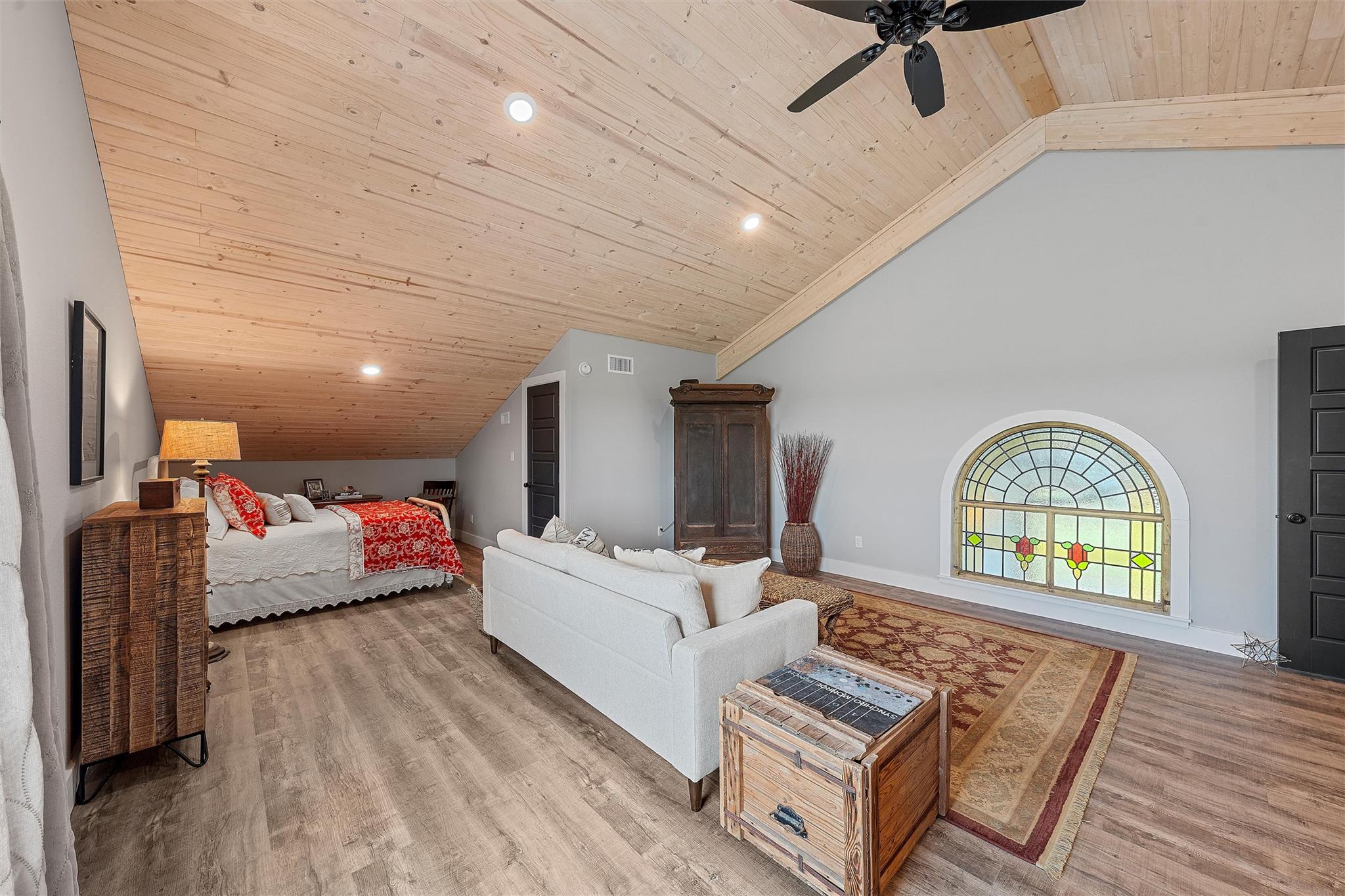 1006 County Road 280, Cameron, TX 76520