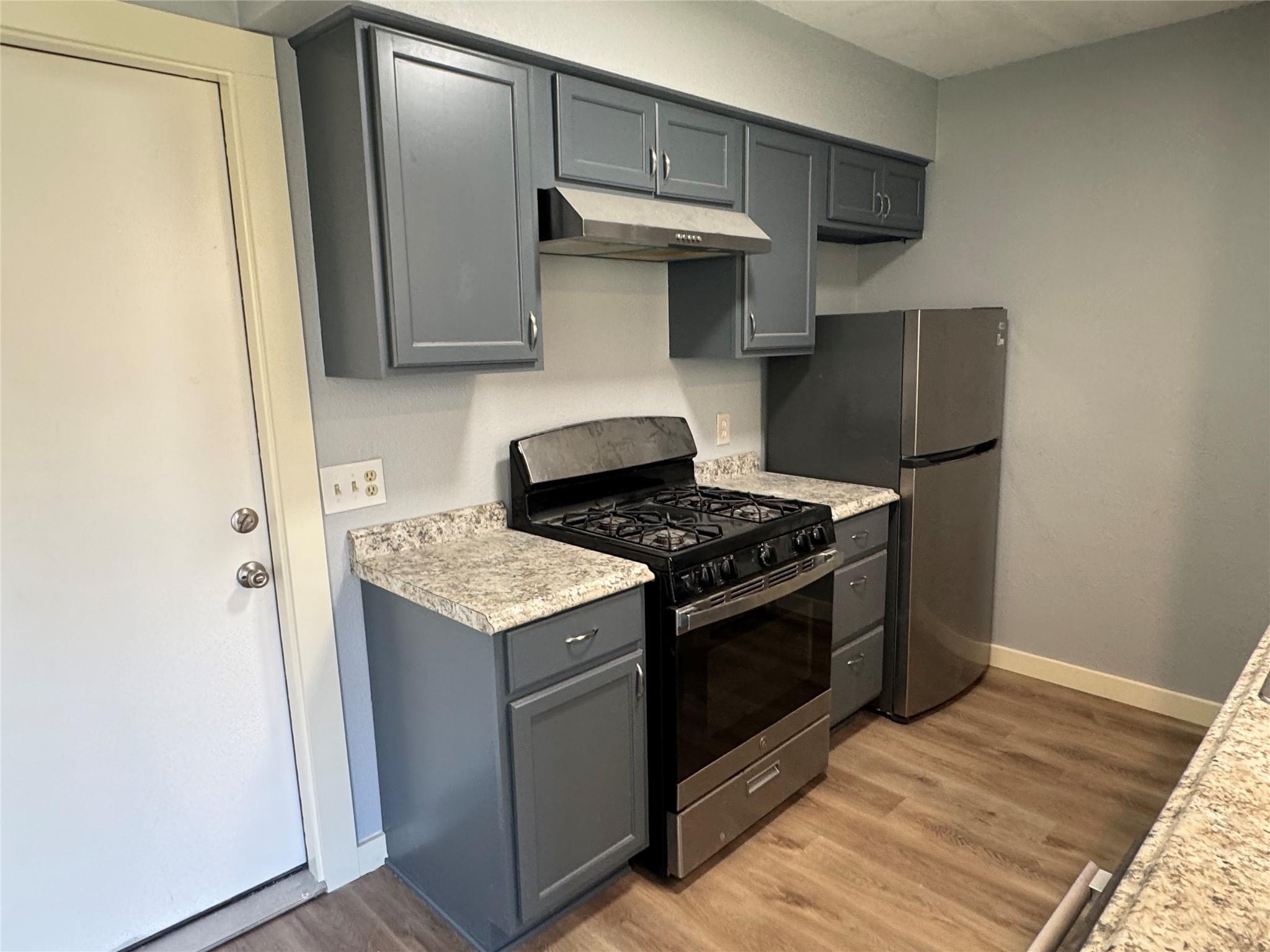 7234 Ellington Cir, Austin, TX 78724