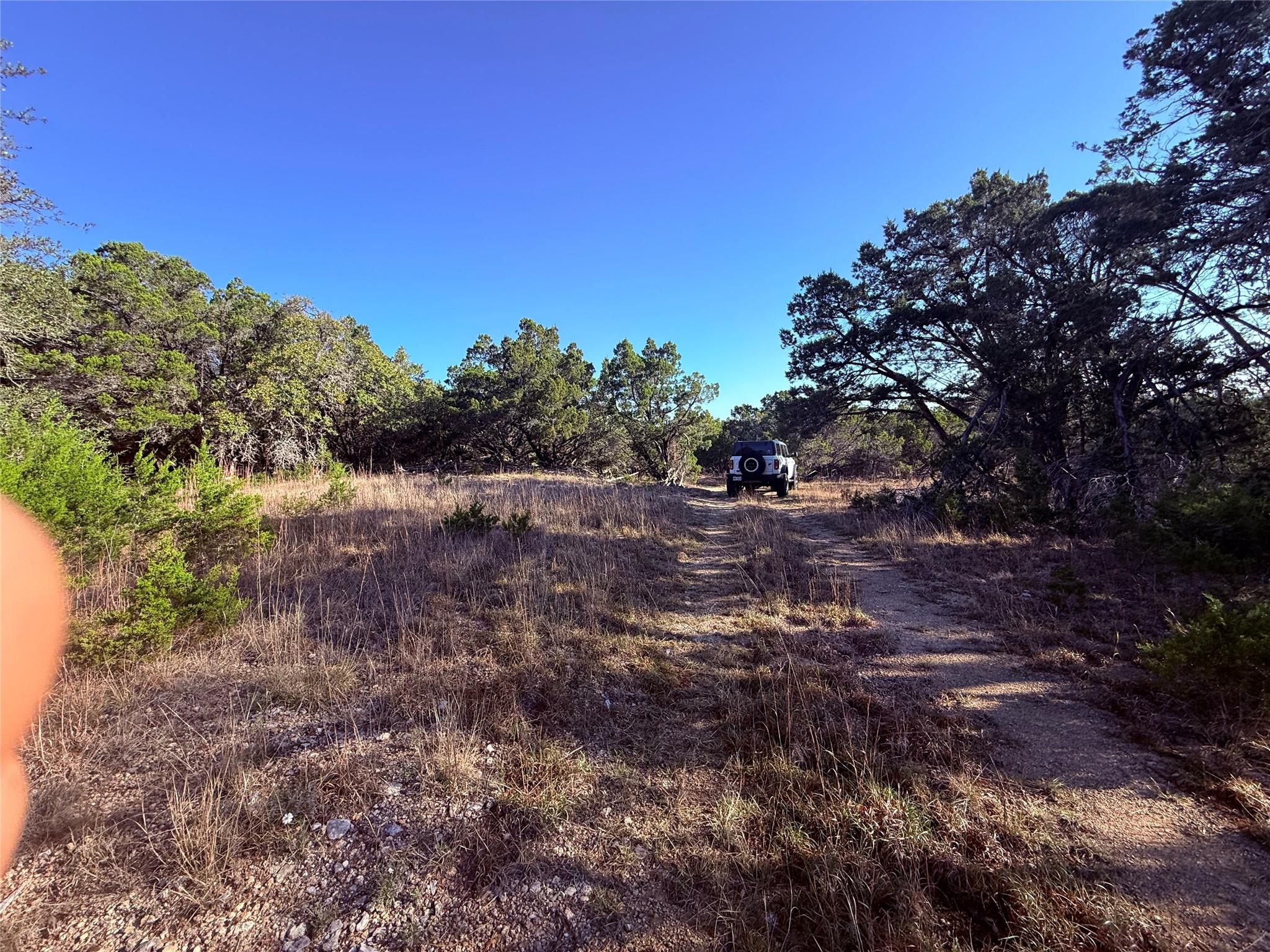 3600 Stagecoach Ranch Loop, Dripping Springs, TX 78620