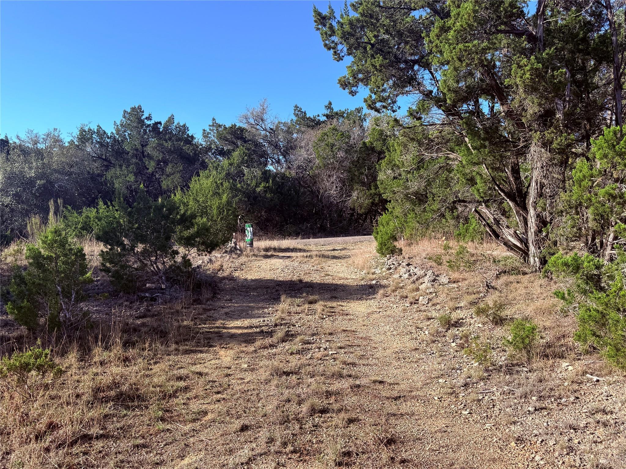 3600 Stagecoach Ranch Loop, Dripping Springs, TX 78620