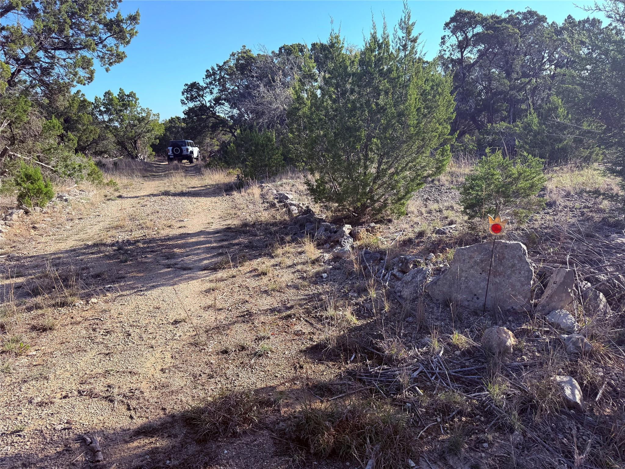 3600 Stagecoach Ranch Loop, Dripping Springs, TX 78620