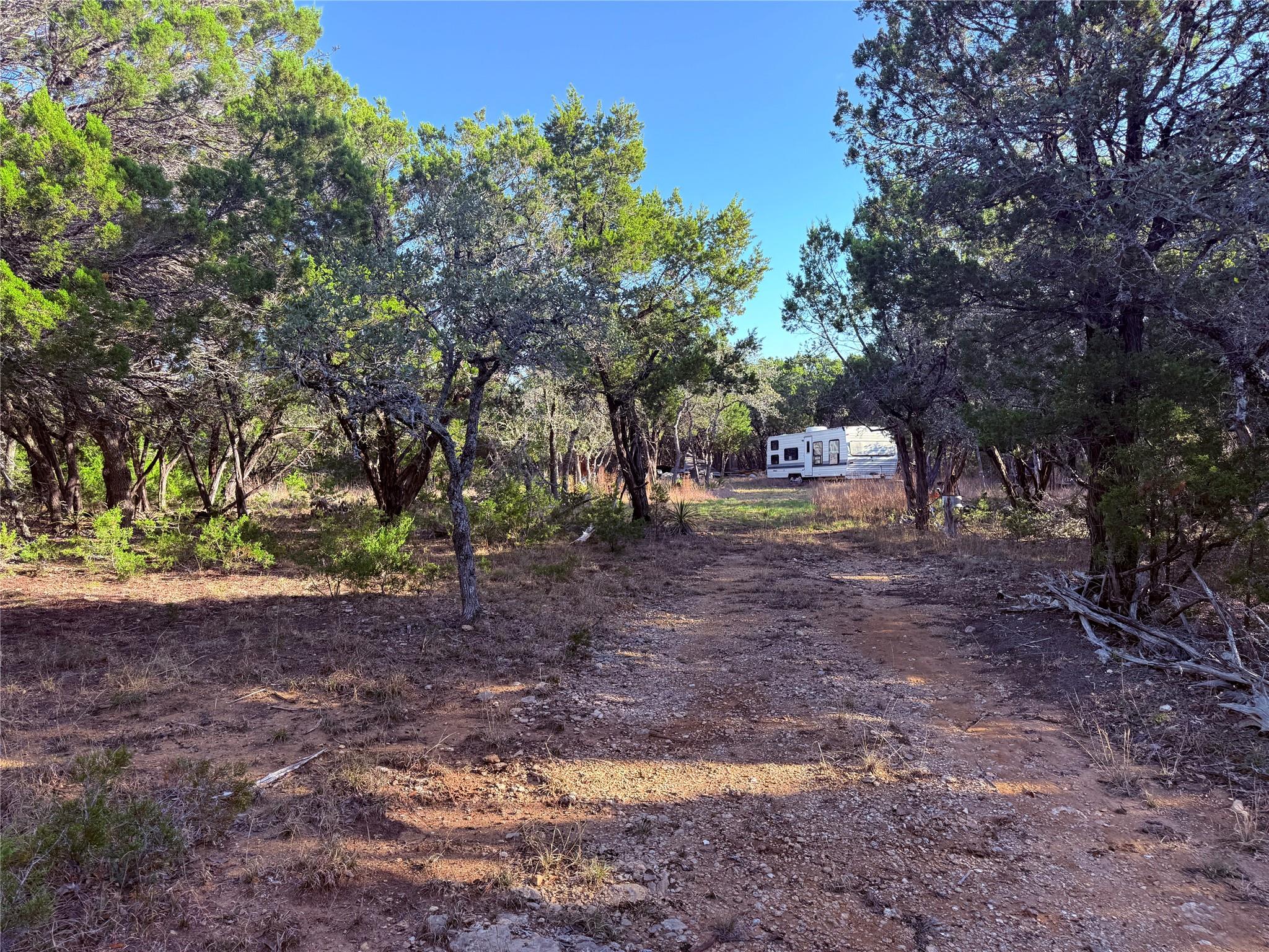 3600 Stagecoach Ranch Loop, Dripping Springs, TX 78620