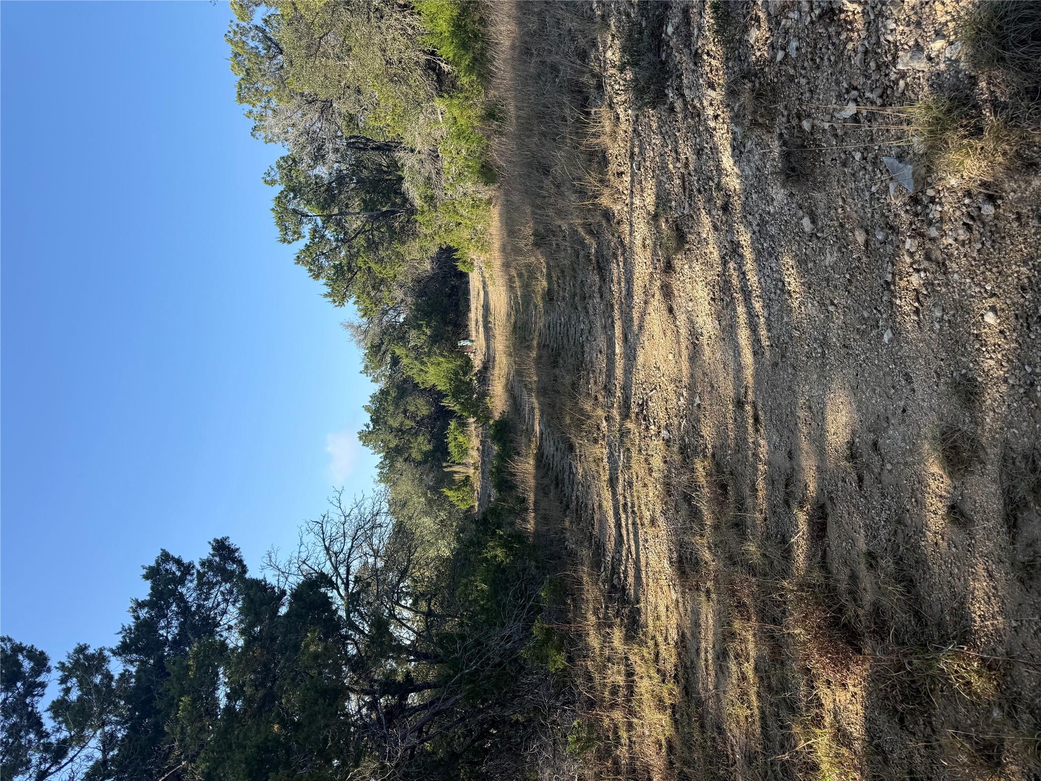 3600 Stagecoach Ranch Loop, Dripping Springs, TX 78620