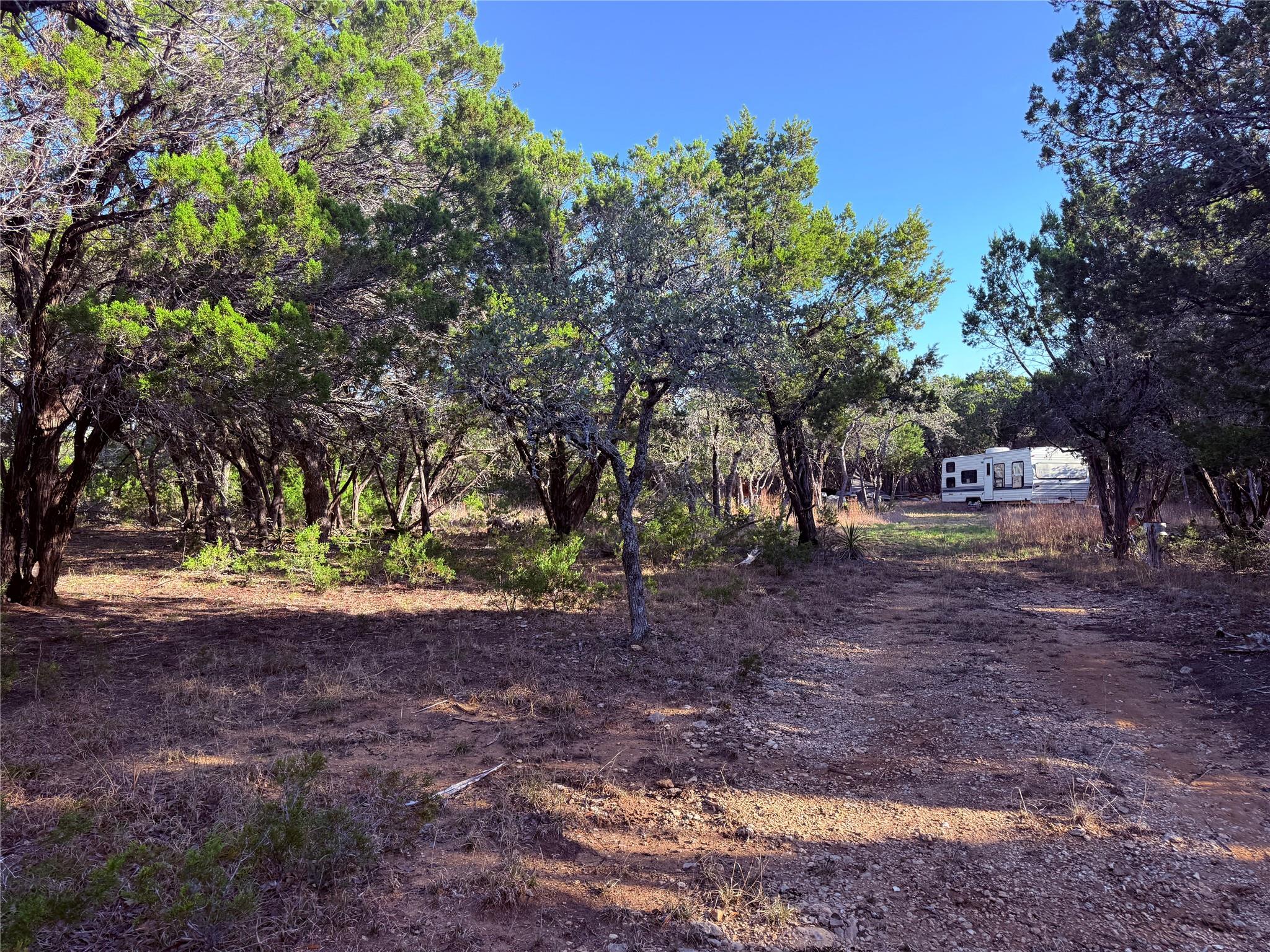 3600 Stagecoach Ranch Loop, Dripping Springs, TX 78620
