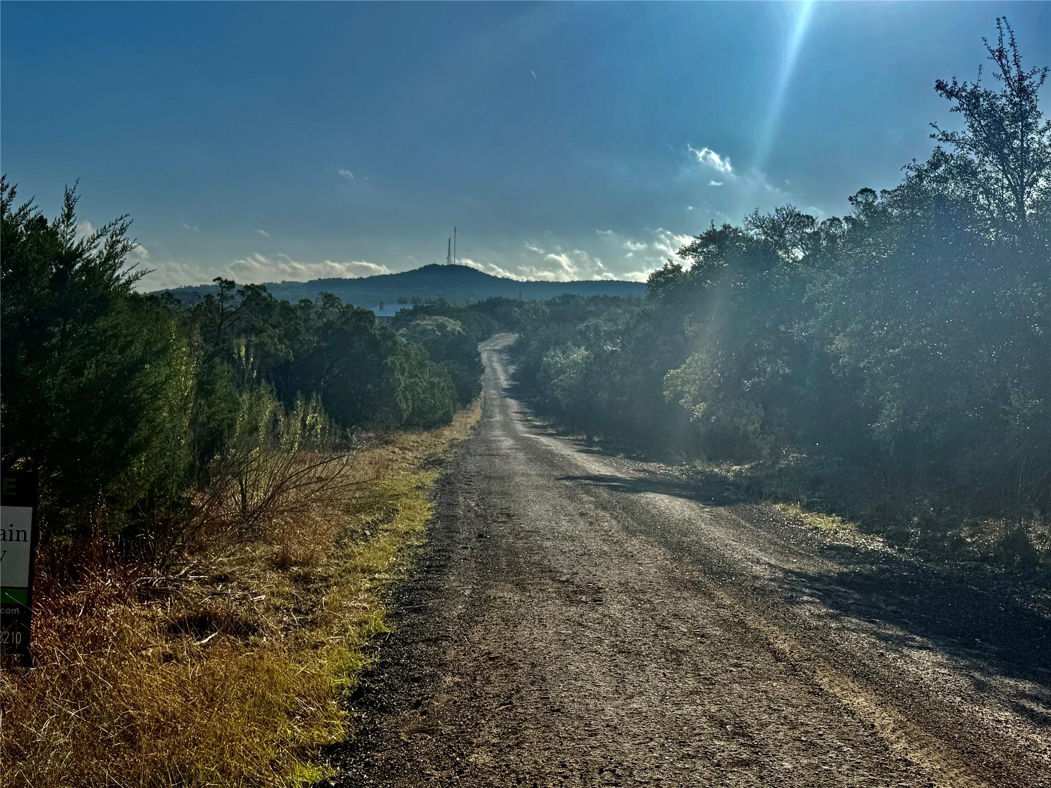 3600 Stagecoach Ranch Loop, Dripping Springs, TX 78620