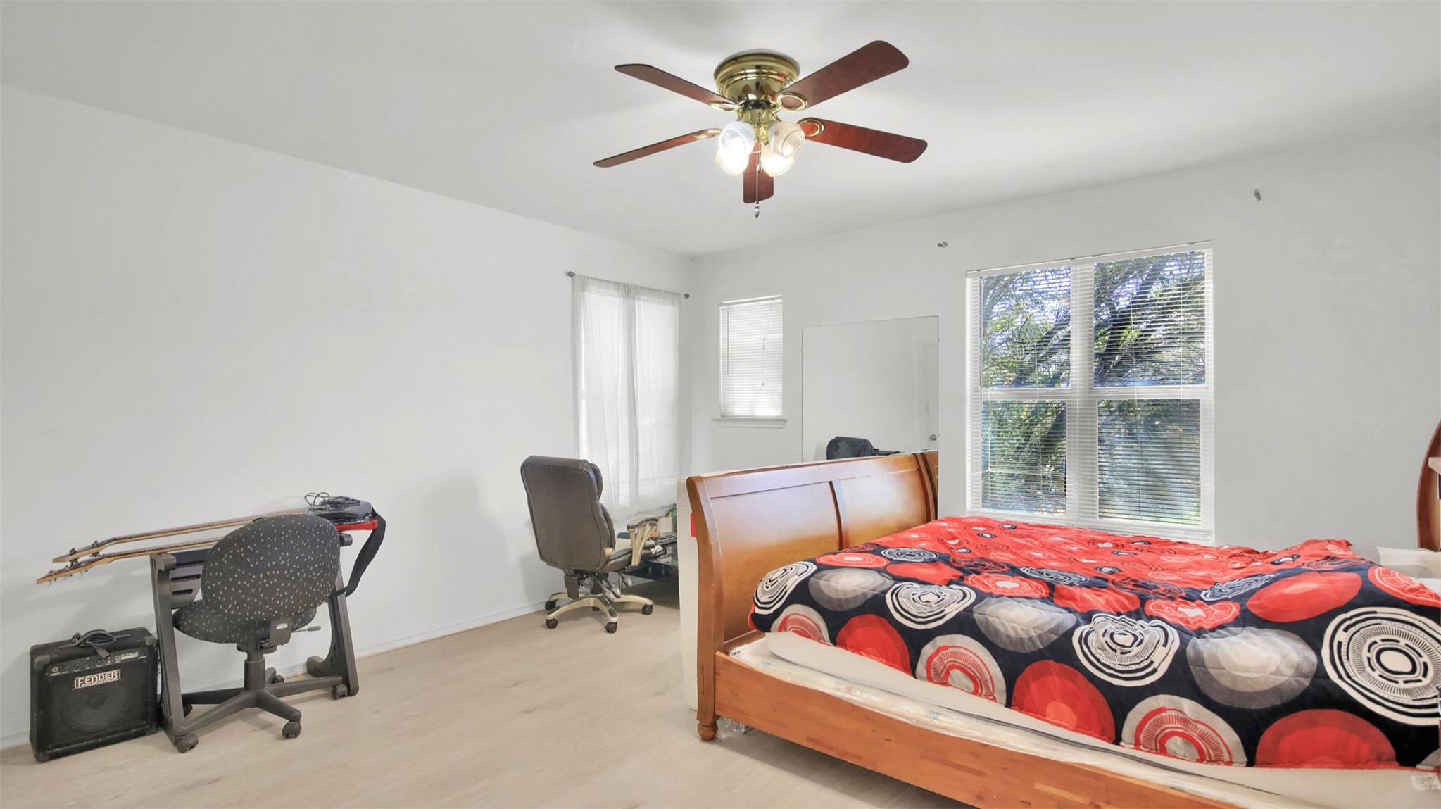 804 Dawlish Dr, Pflugerville, TX 78660