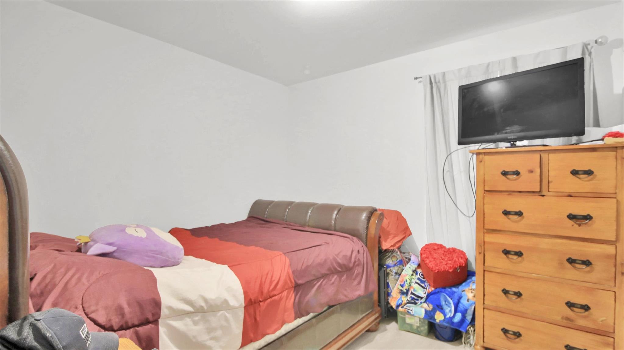 804 Dawlish Dr, Pflugerville, TX 78660