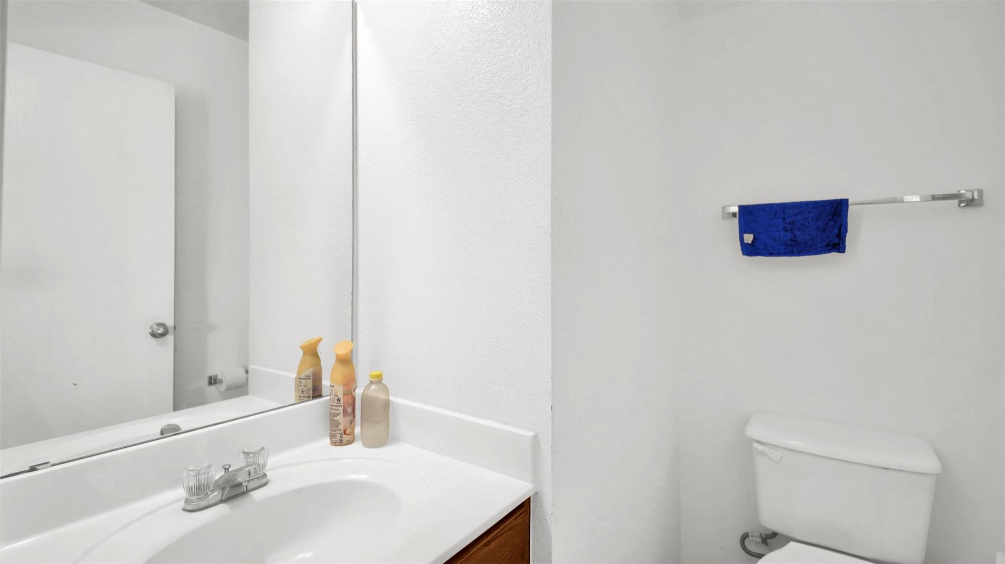 804 Dawlish Dr, Pflugerville, TX 78660