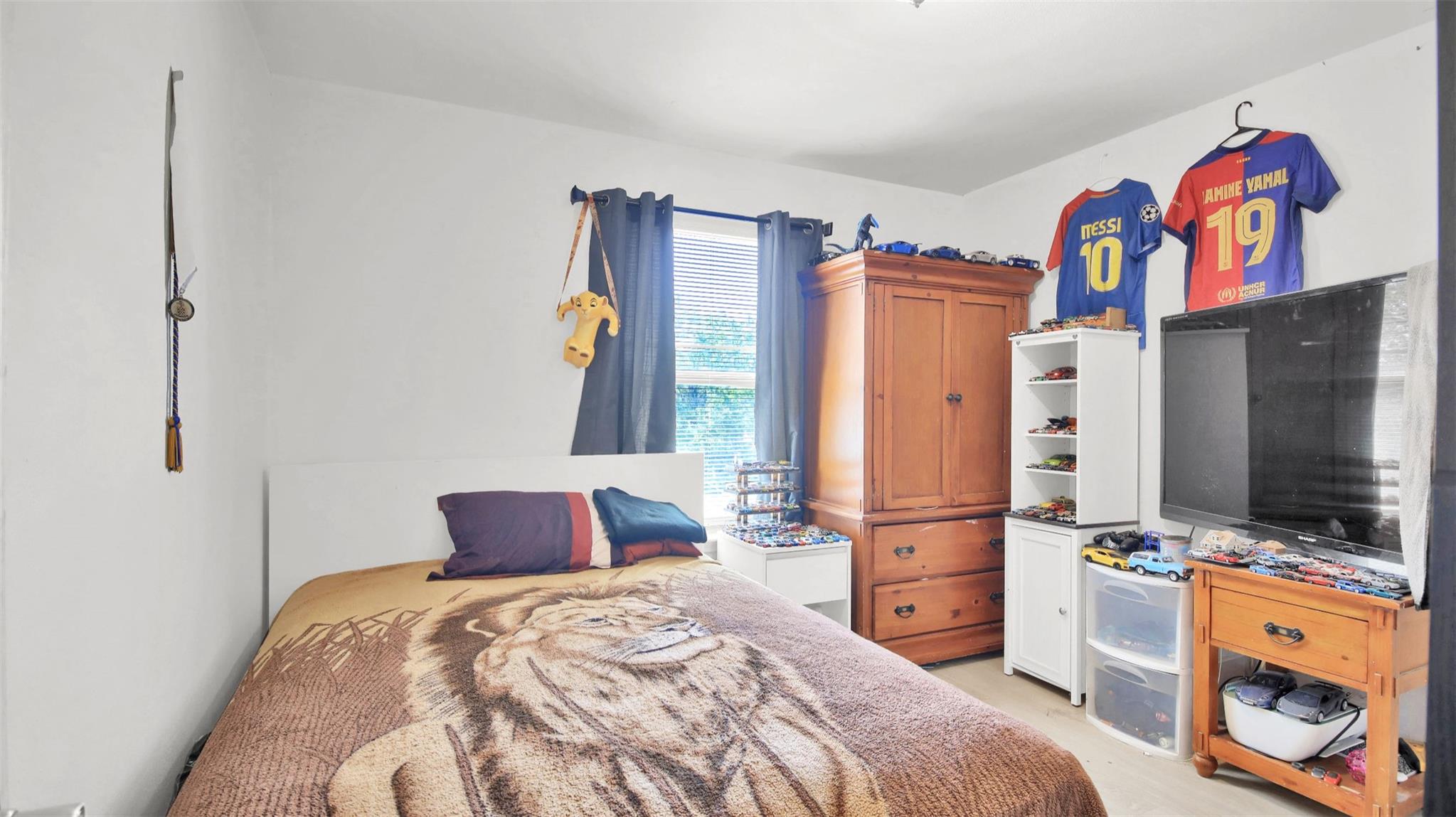 804 Dawlish Dr, Pflugerville, TX 78660