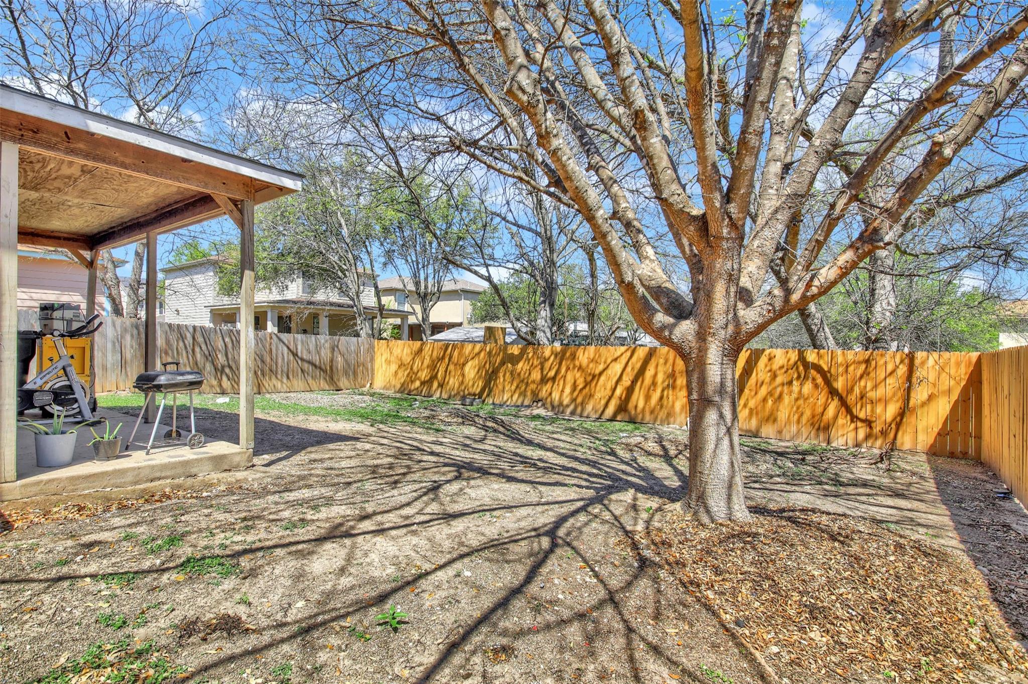 804 Dawlish Dr, Pflugerville, TX 78660