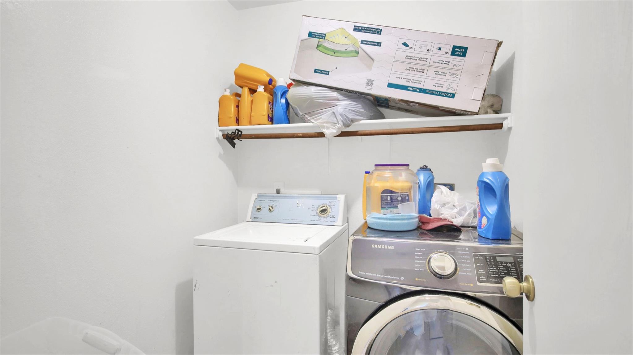 804 Dawlish Dr, Pflugerville, TX 78660