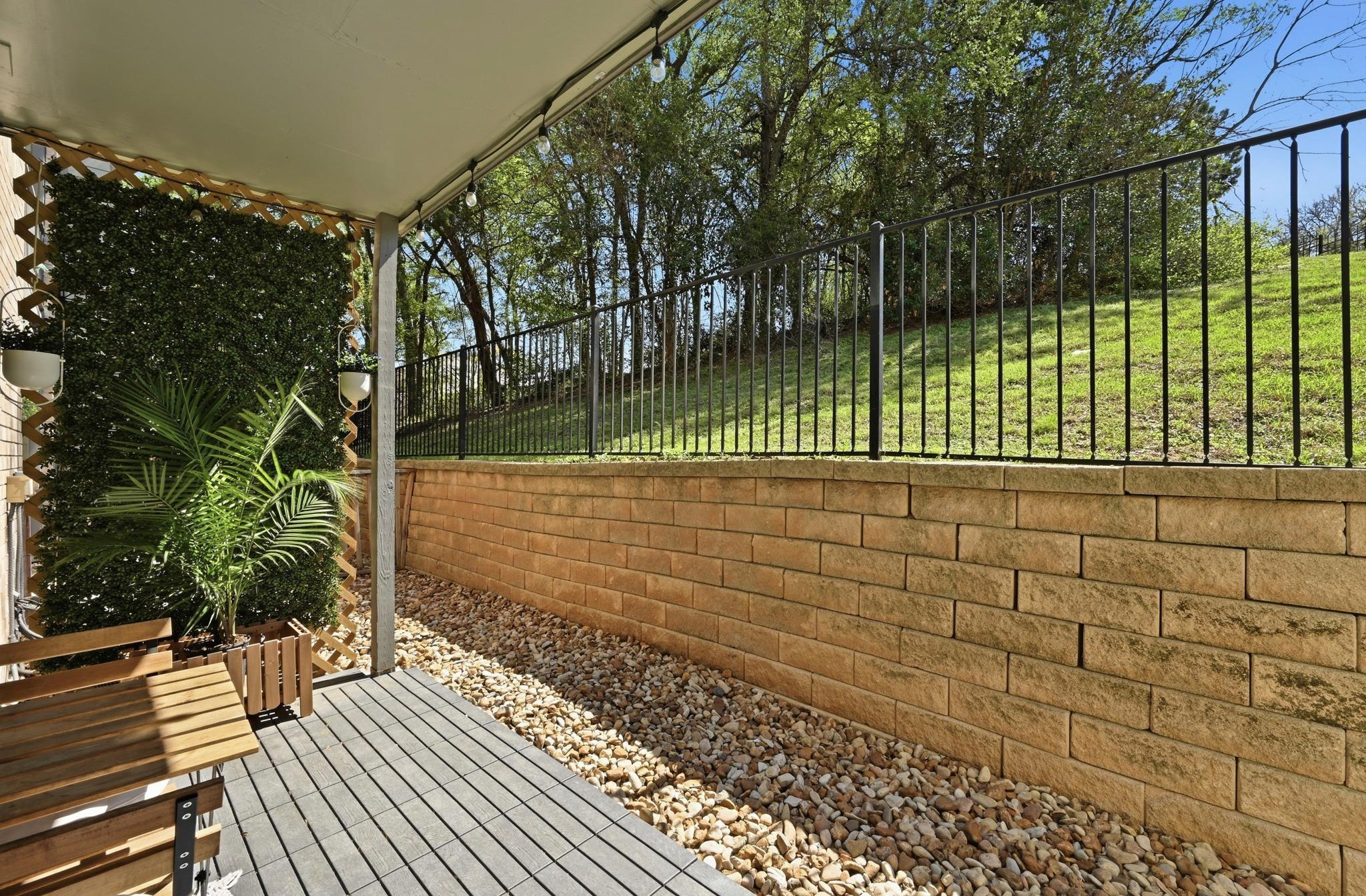 4500 E Oltorf St # A-111, Austin, TX 78741