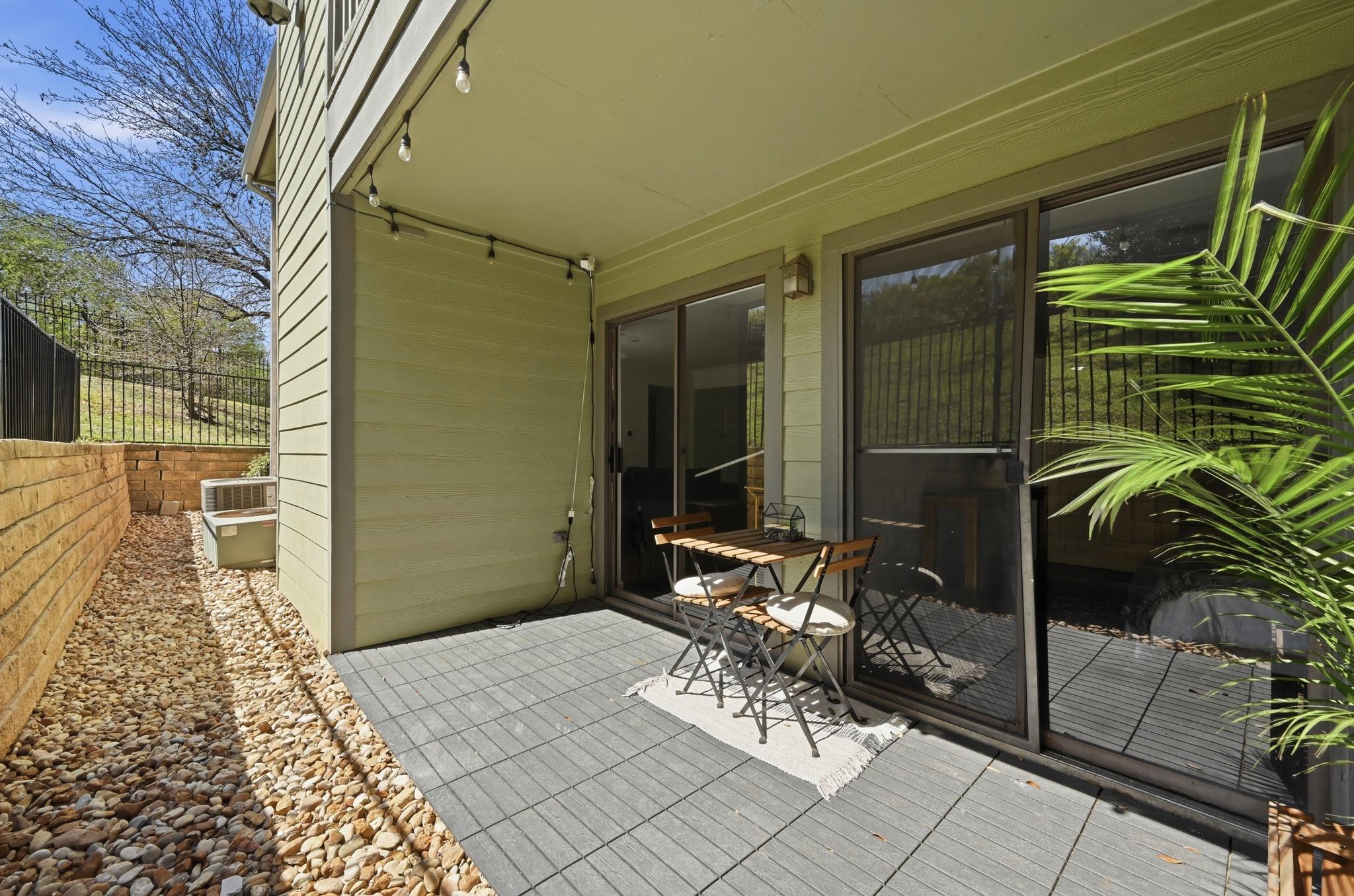 4500 E Oltorf St # A-111, Austin, TX 78741