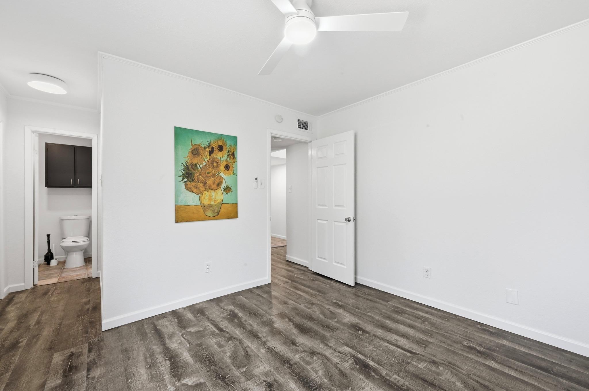 4500 E Oltorf St # A-111, Austin, TX 78741