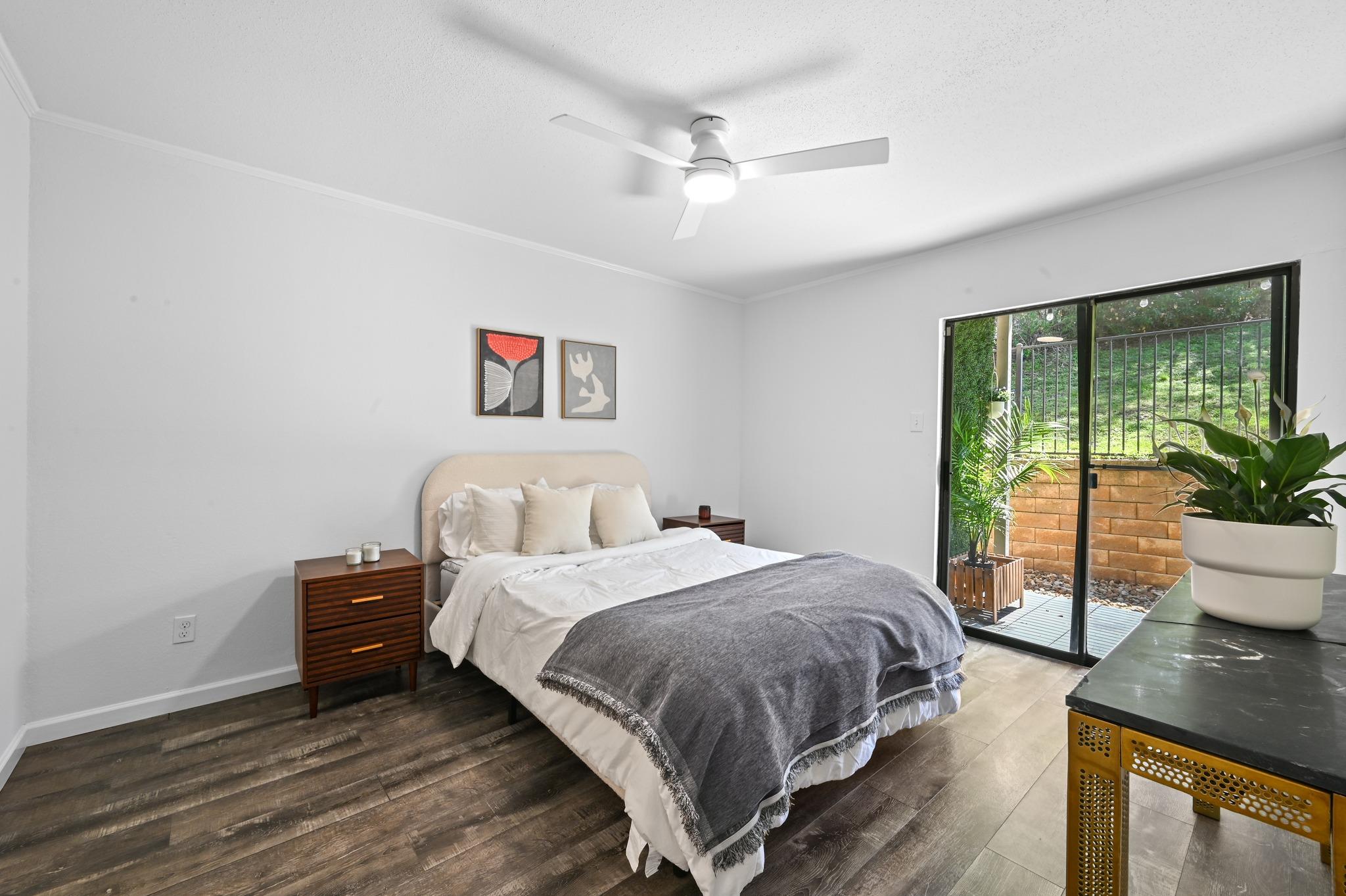 4500 E Oltorf St # A-111, Austin, TX 78741