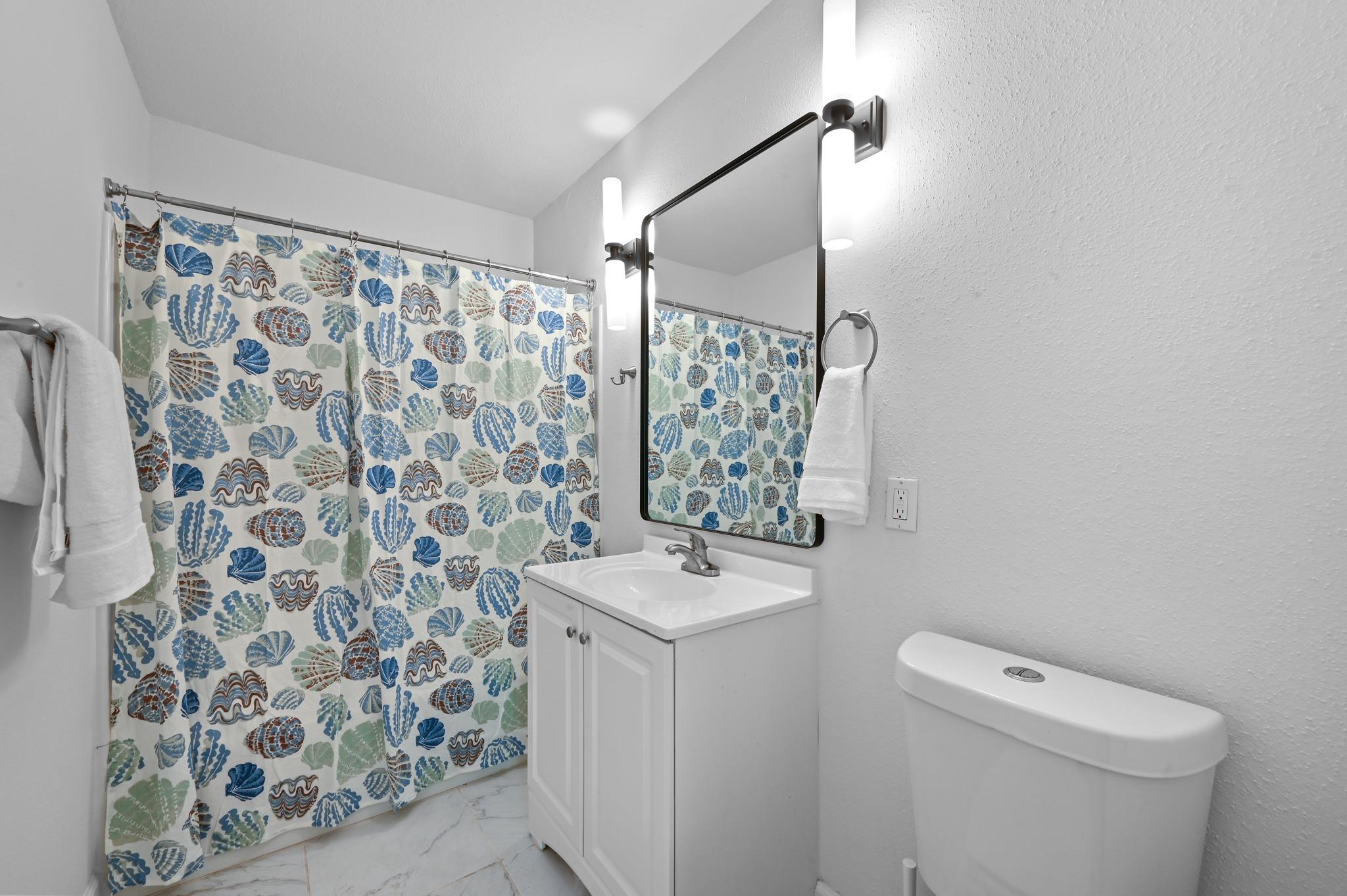 4500 E Oltorf St # A-111, Austin, TX 78741