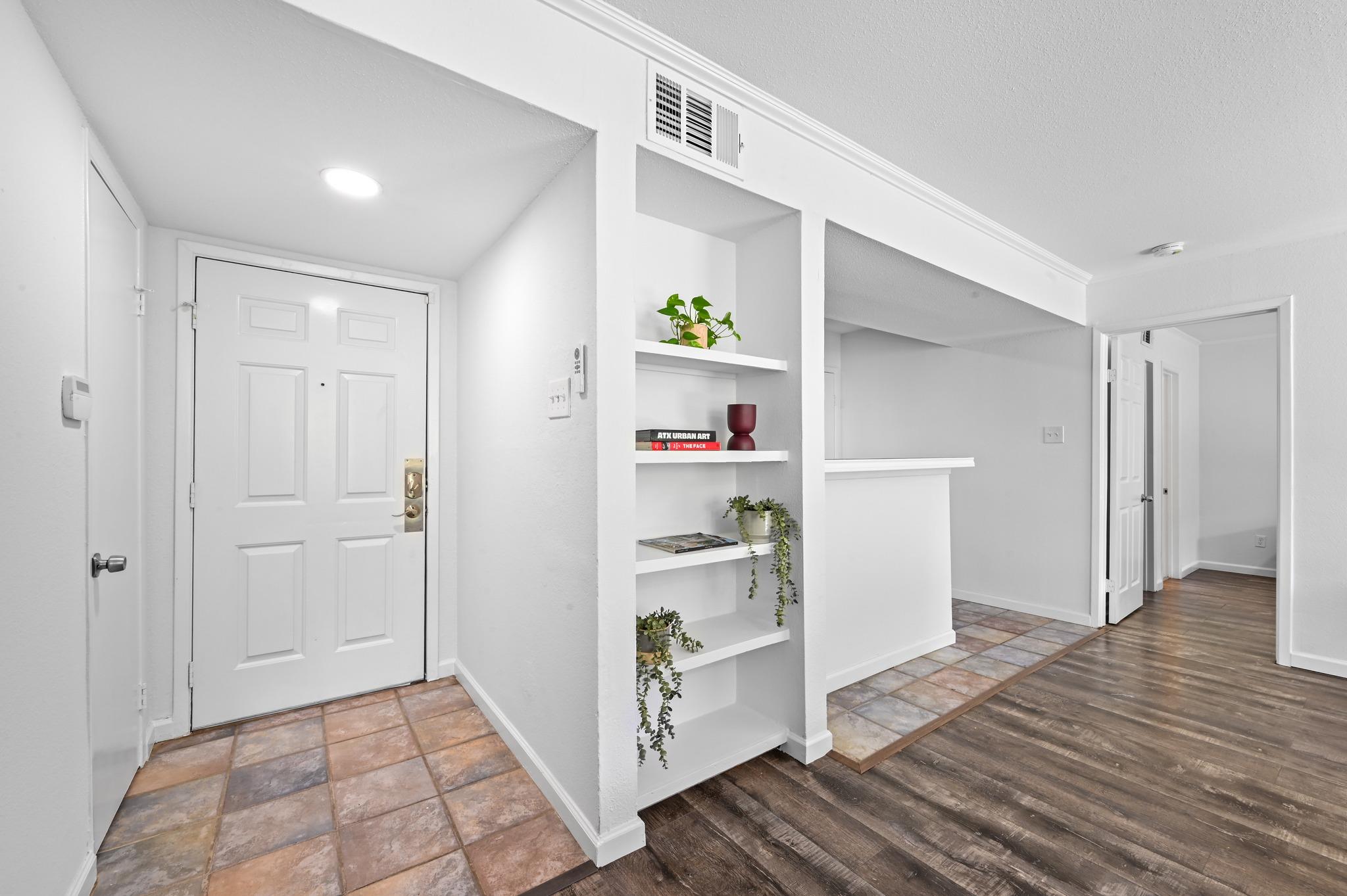 4500 E Oltorf St # A-111, Austin, TX 78741