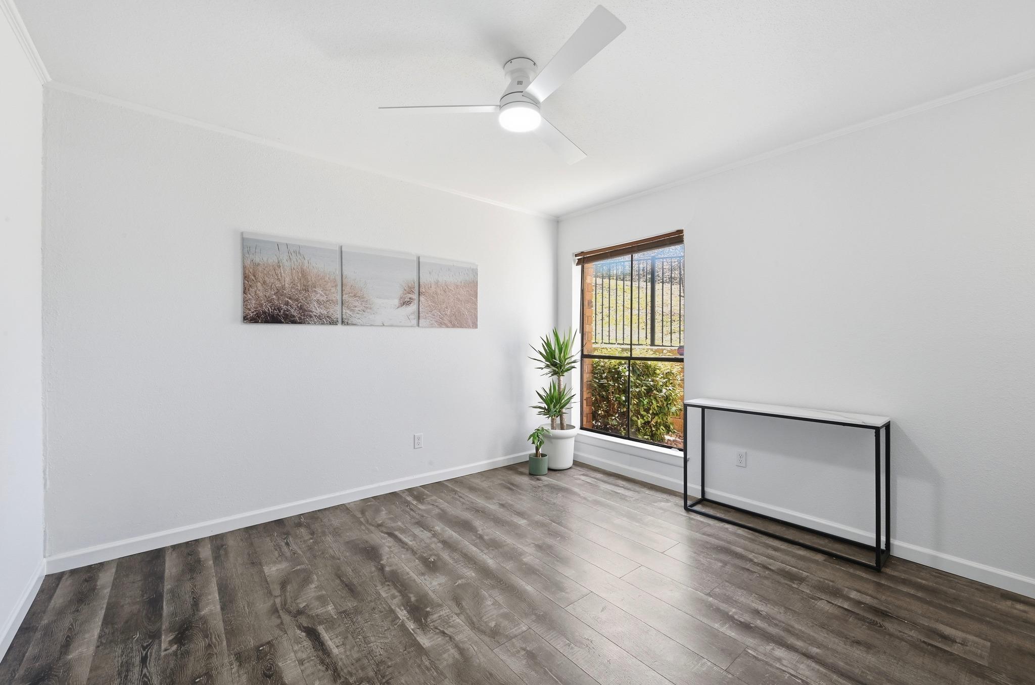 4500 E Oltorf St # A-111, Austin, TX 78741