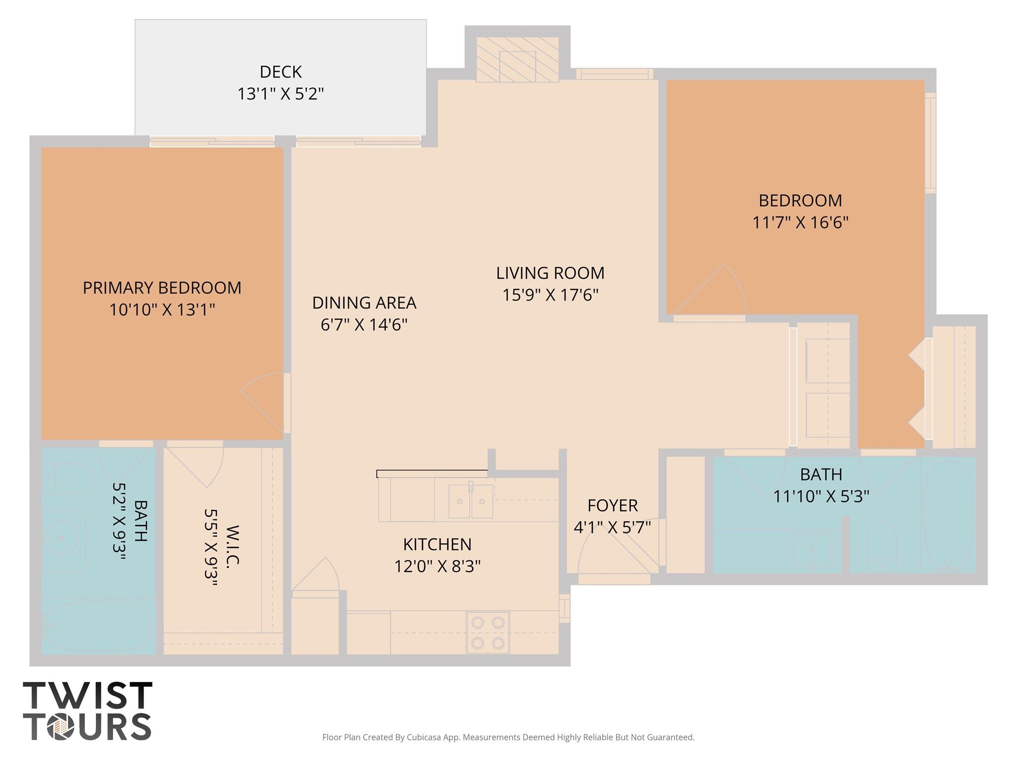 4500 E Oltorf St # A-111, Austin, TX 78741