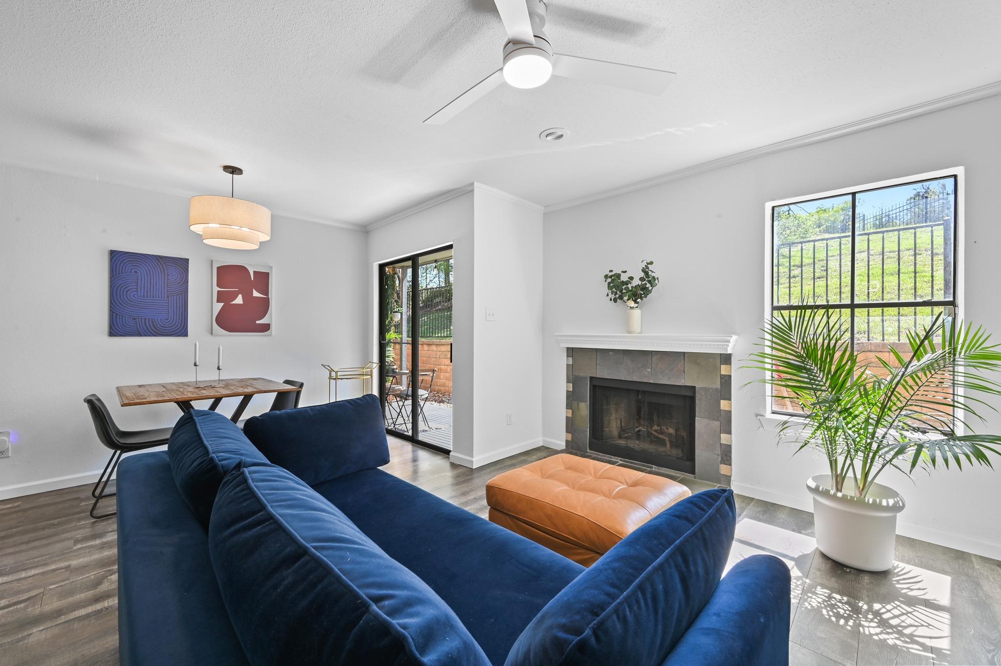 4500 E Oltorf St # A-111, Austin, TX 78741