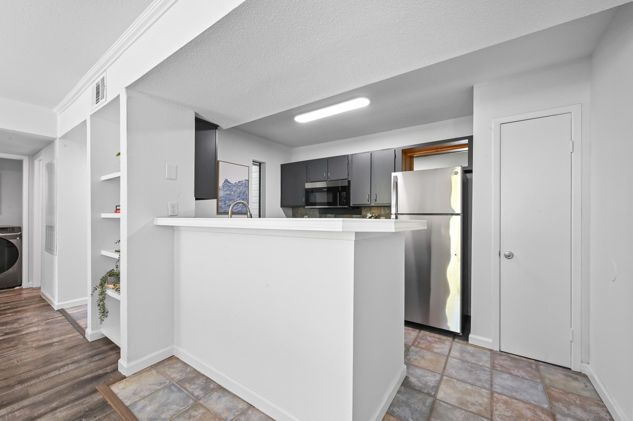 4500 E Oltorf St # A-111, Austin, TX 78741