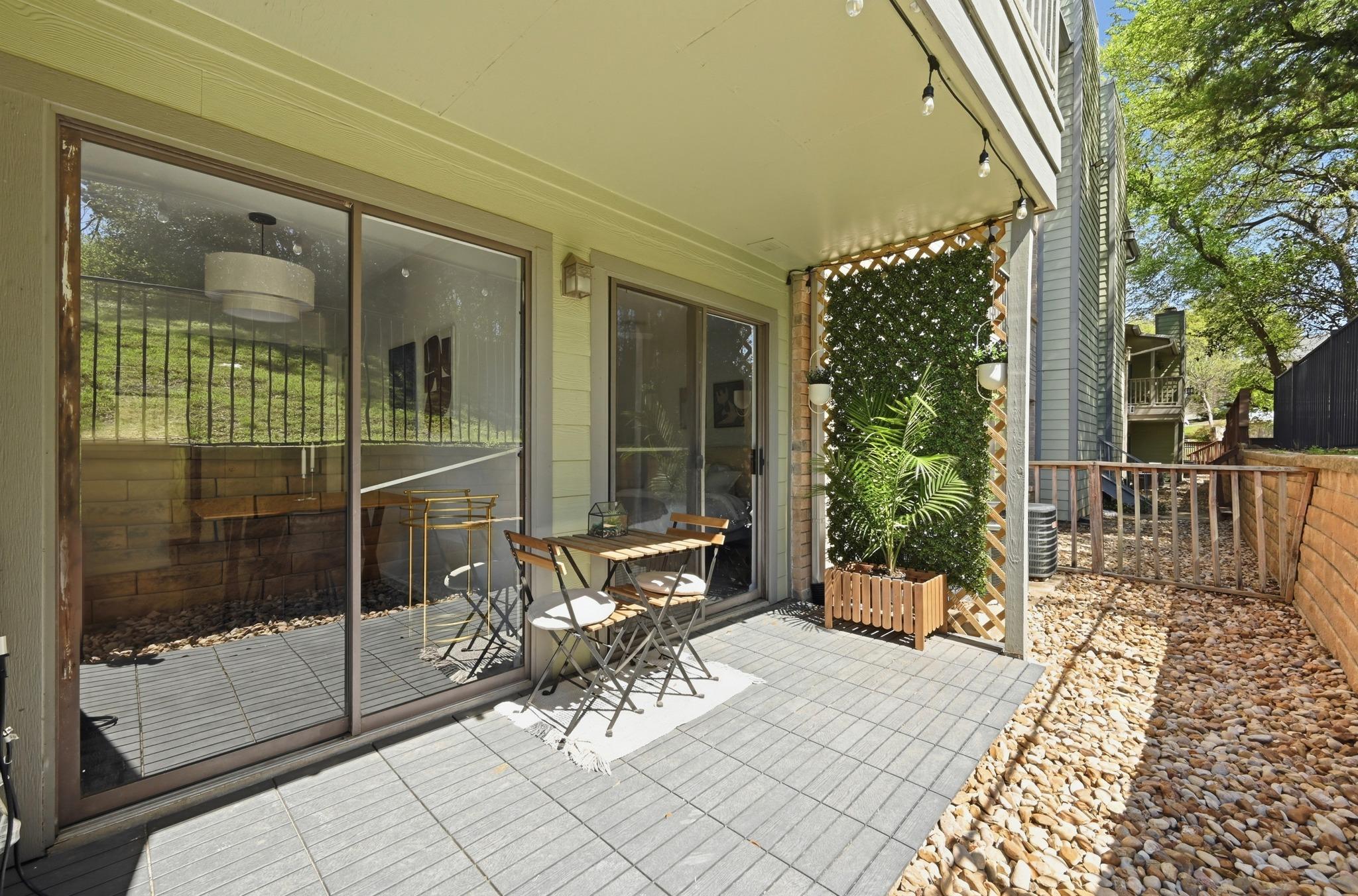 4500 E Oltorf St # A-111, Austin, TX 78741