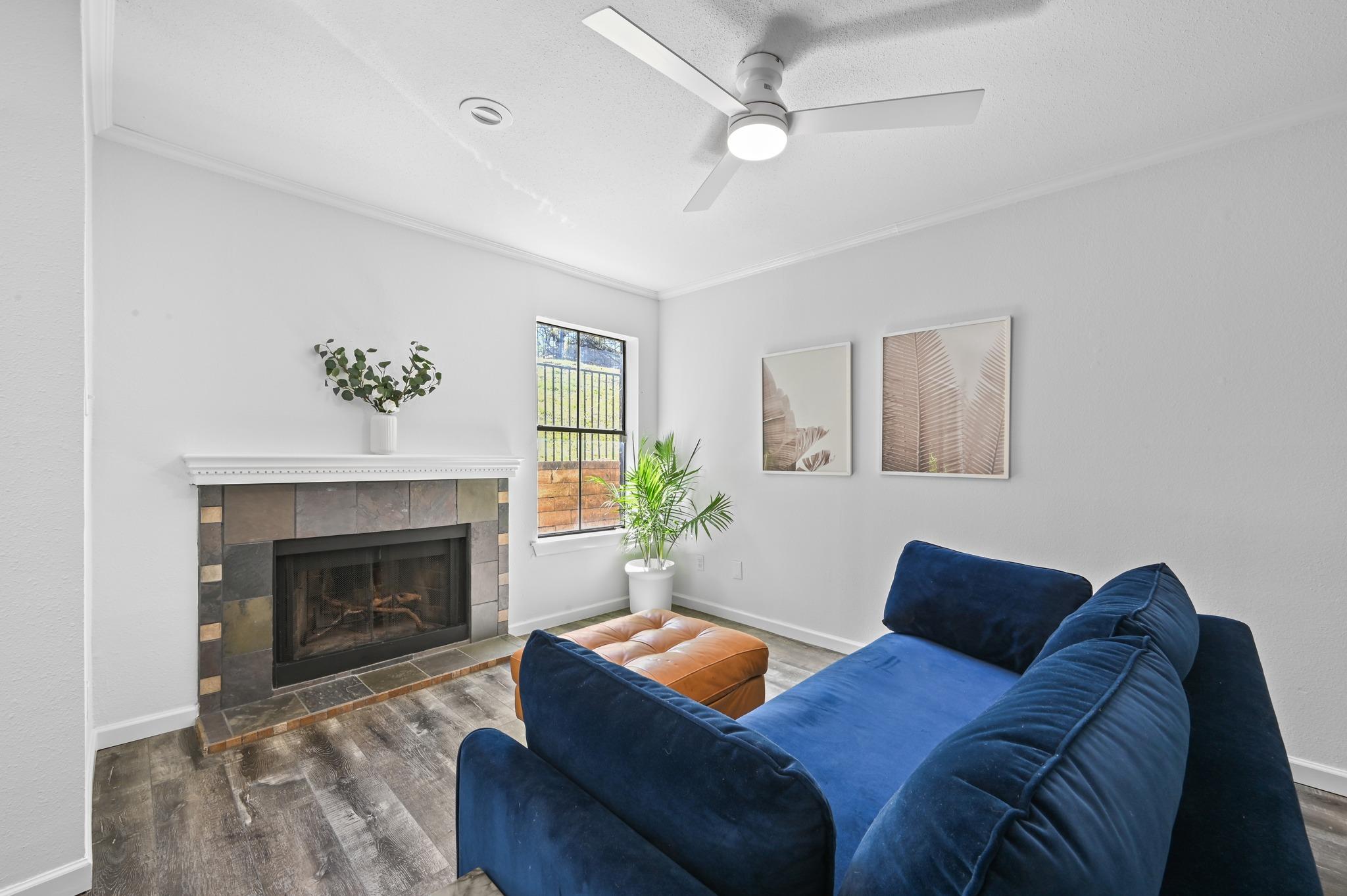 4500 E Oltorf St # A-111, Austin, TX 78741