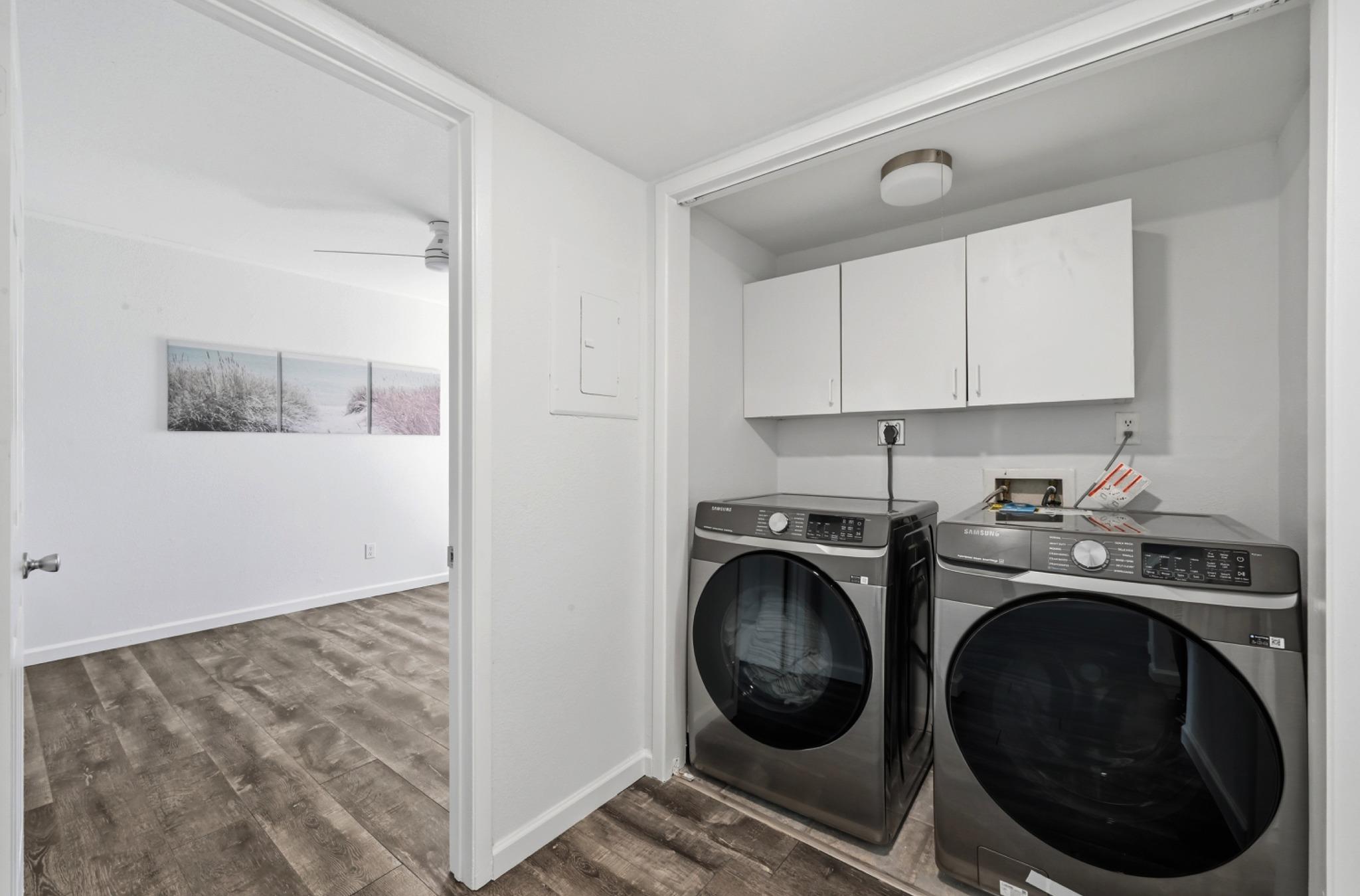 4500 E Oltorf St # A-111, Austin, TX 78741