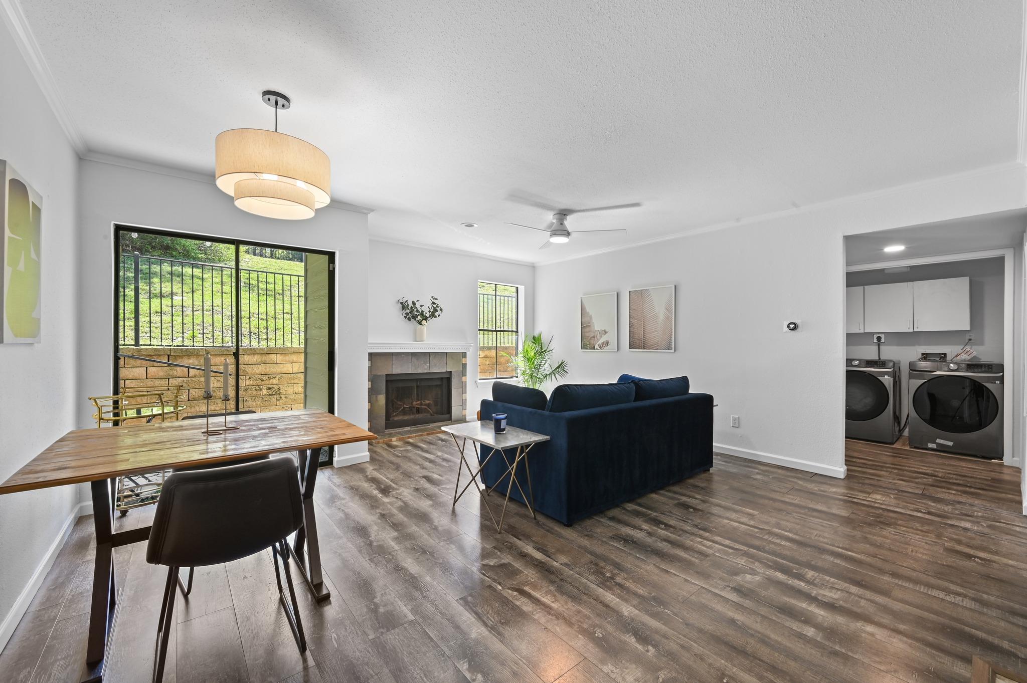 4500 E Oltorf St # A-111, Austin, TX 78741