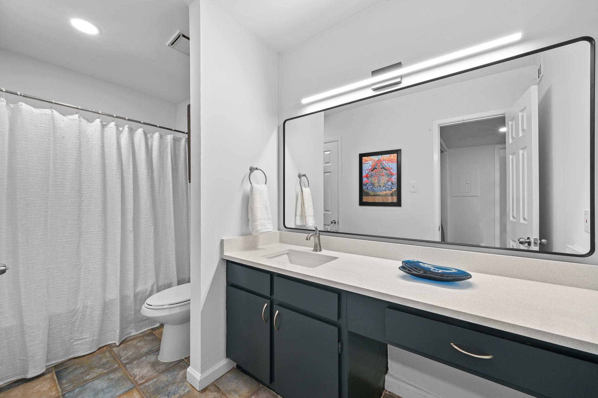 4500 E Oltorf St # A-111, Austin, TX 78741